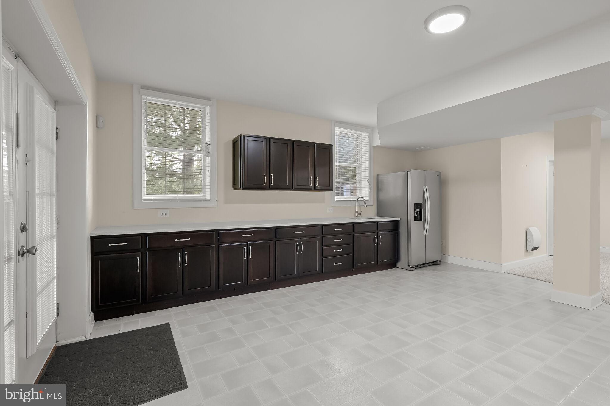 ELLIOTT'S CHANCE - Residential