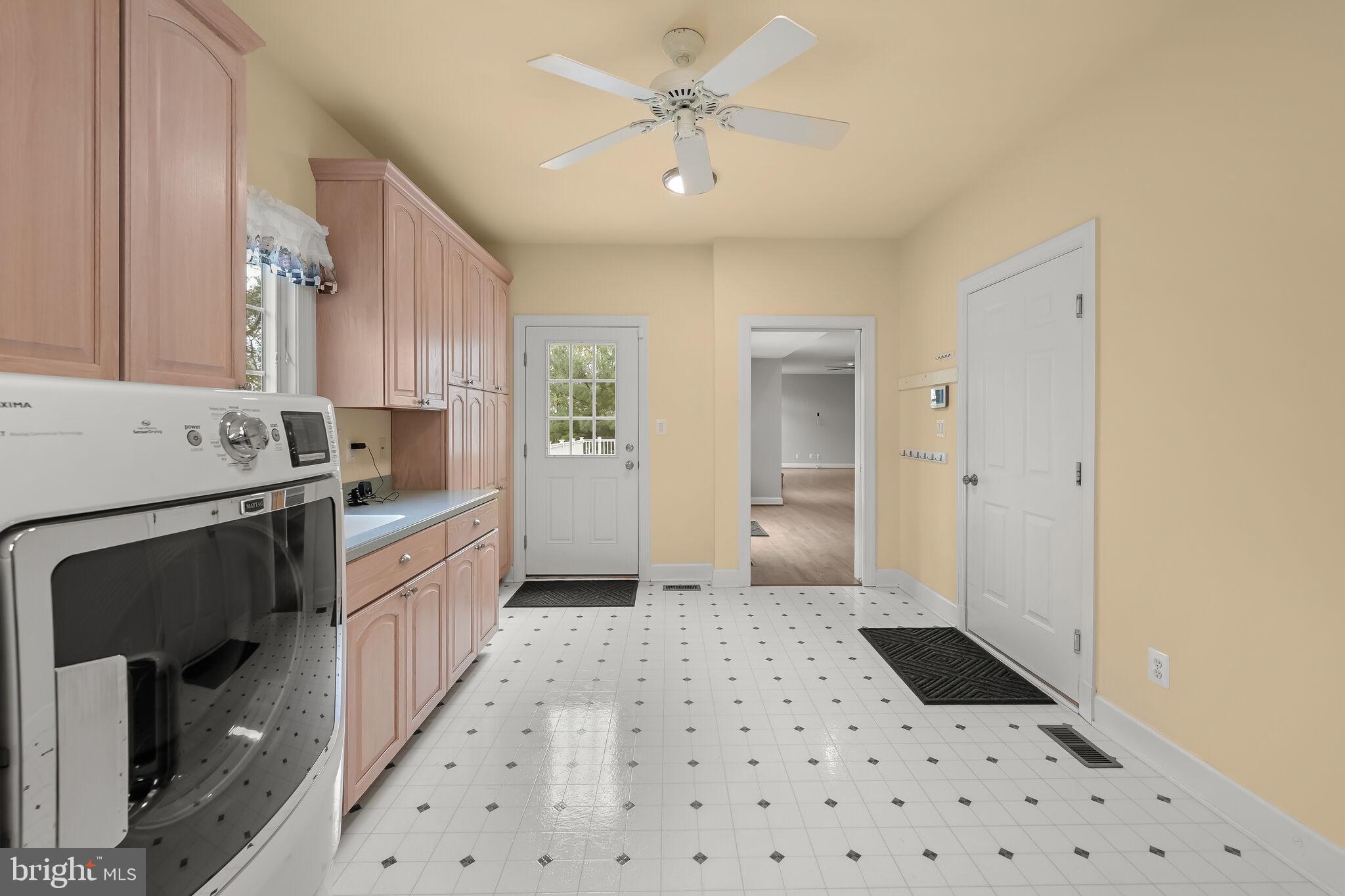 ELLIOTT'S CHANCE - Residential