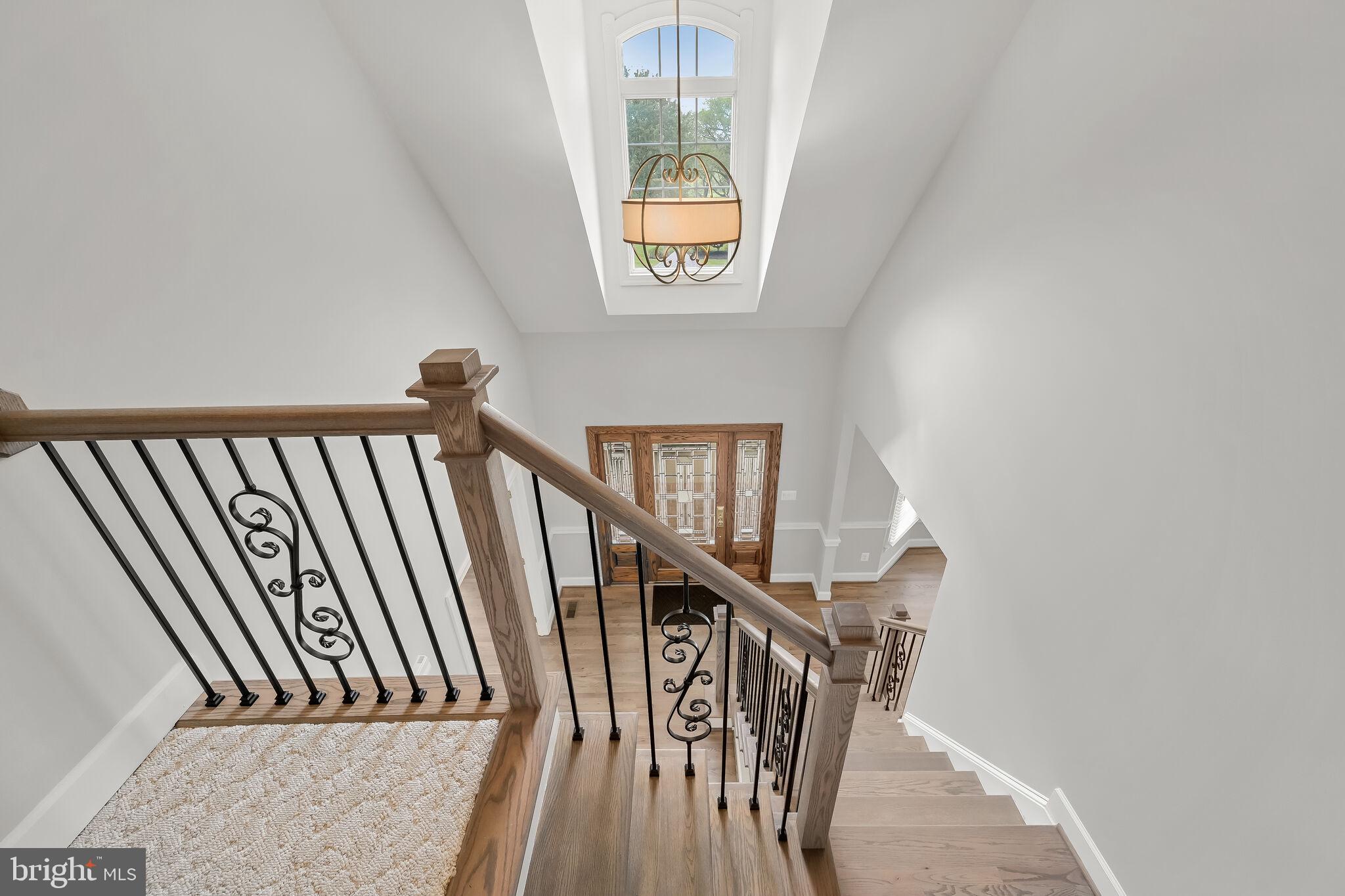 ELLIOTT'S CHANCE - Residential