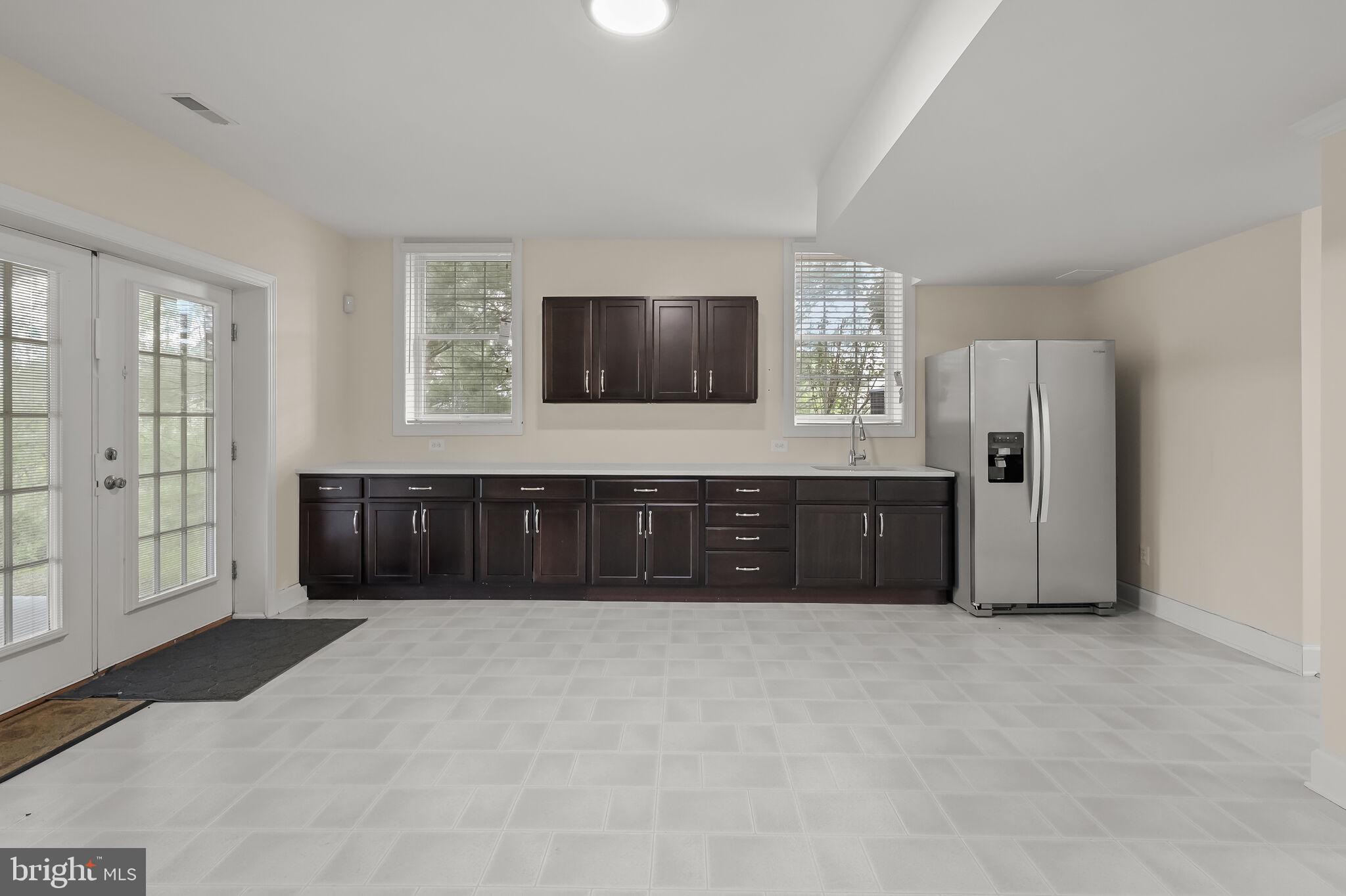 ELLIOTT'S CHANCE - Residential