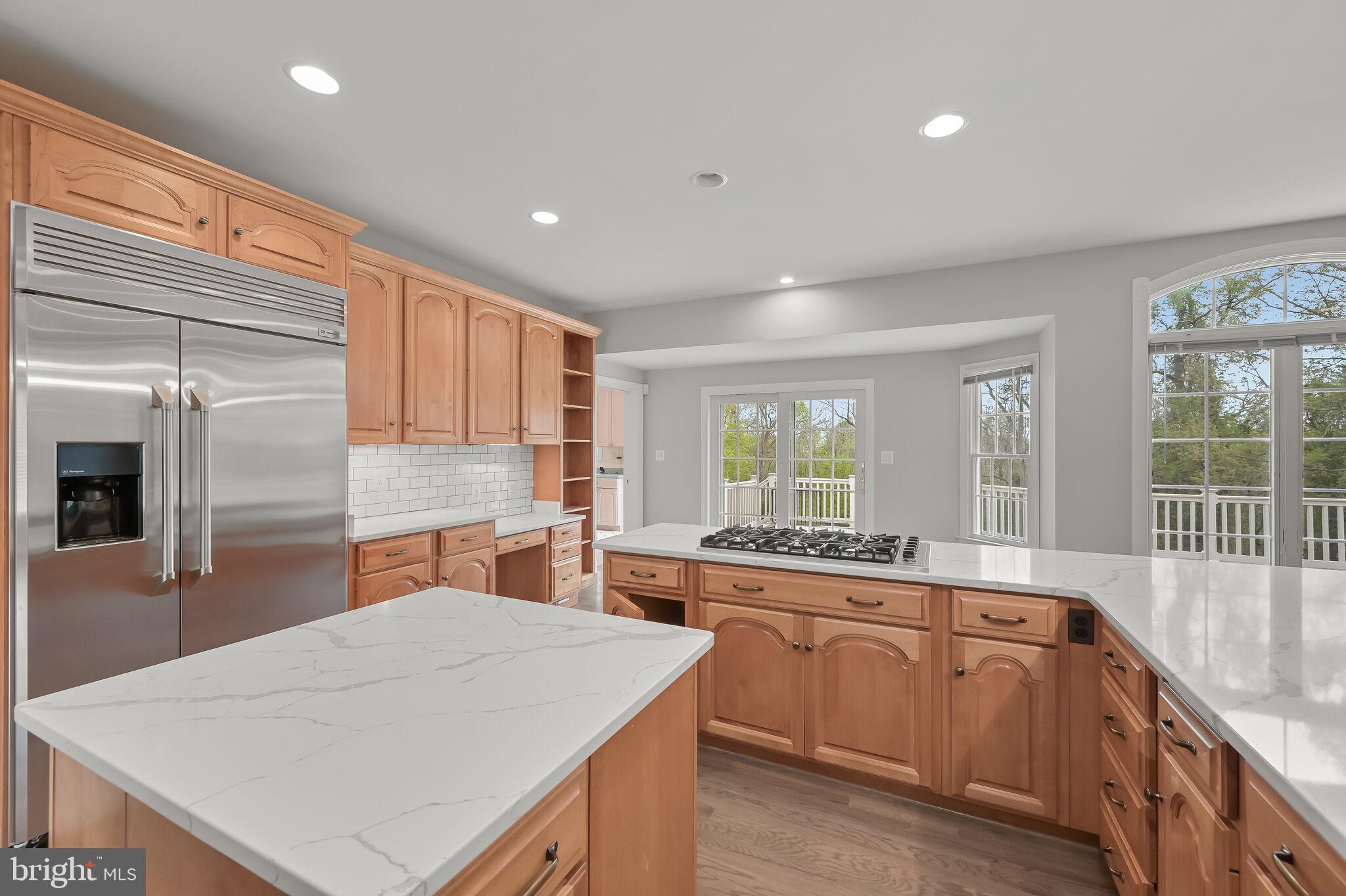 ELLIOTT'S CHANCE - Residential