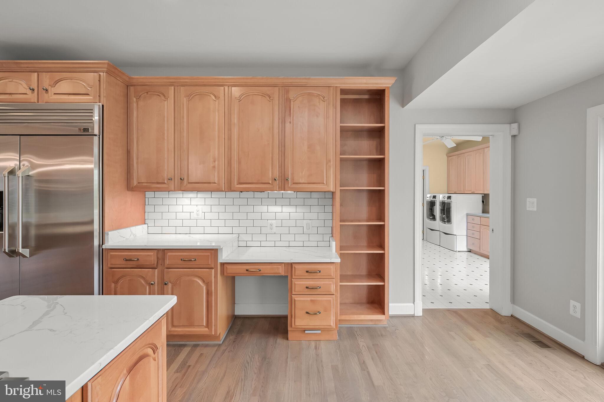 ELLIOTT'S CHANCE - Residential