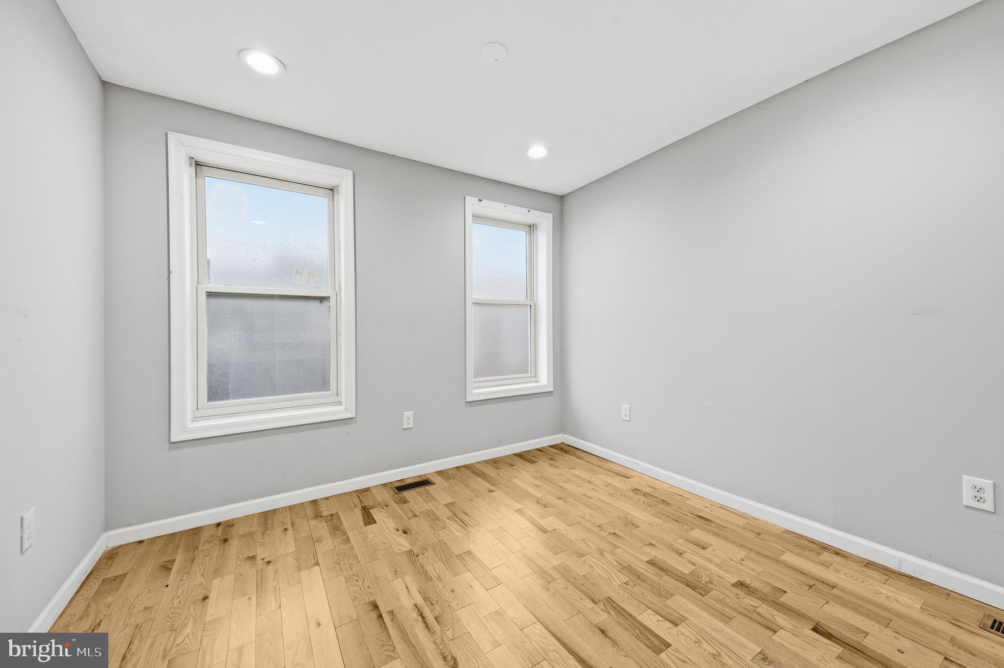 MILTON-MONTFORD - Residential