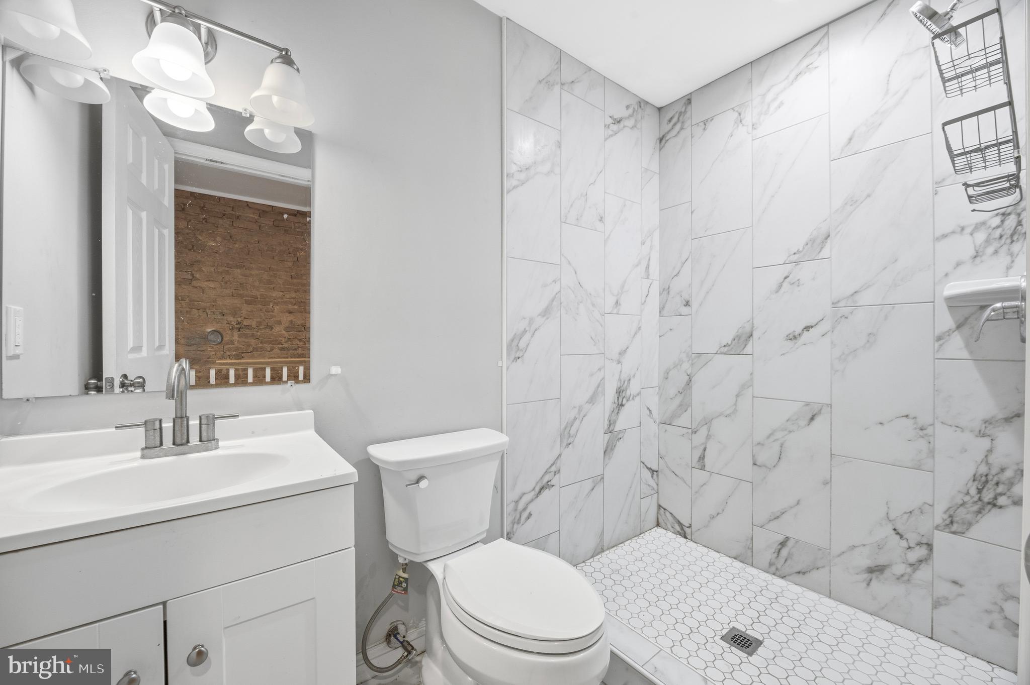 MILTON-MONTFORD - Residential