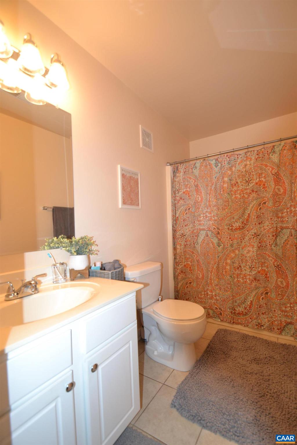 MONTICELLO OVERLOOK CONDOMINIUMS - Residential