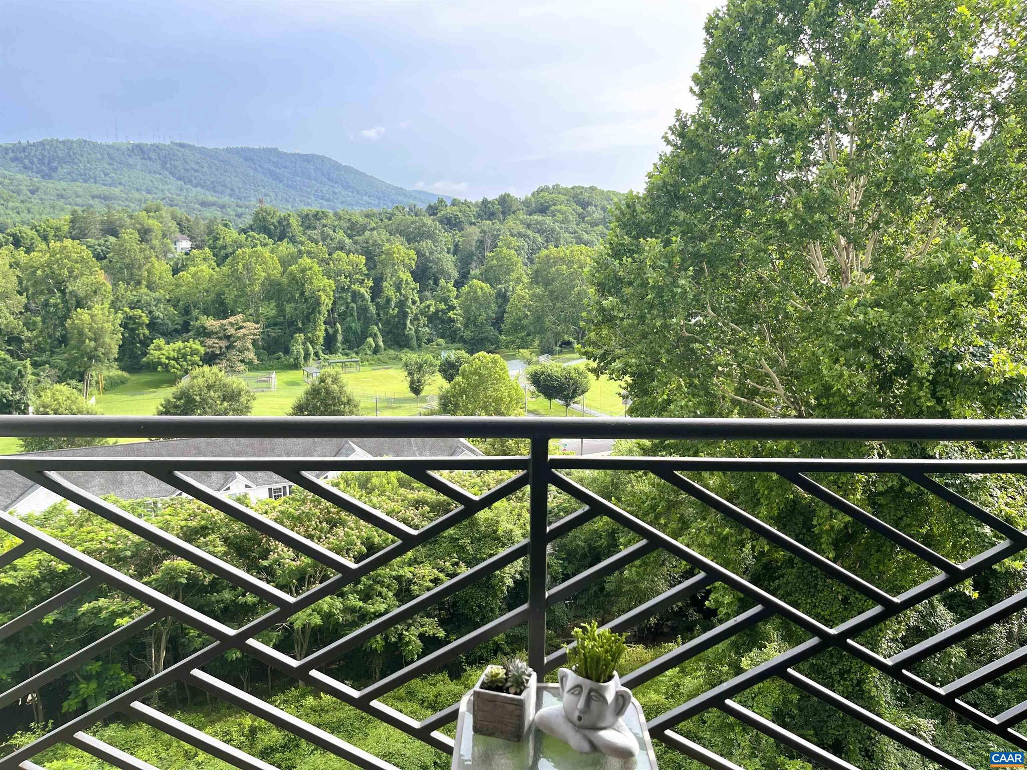 MONTICELLO OVERLOOK CONDOMINIUMS - Residential