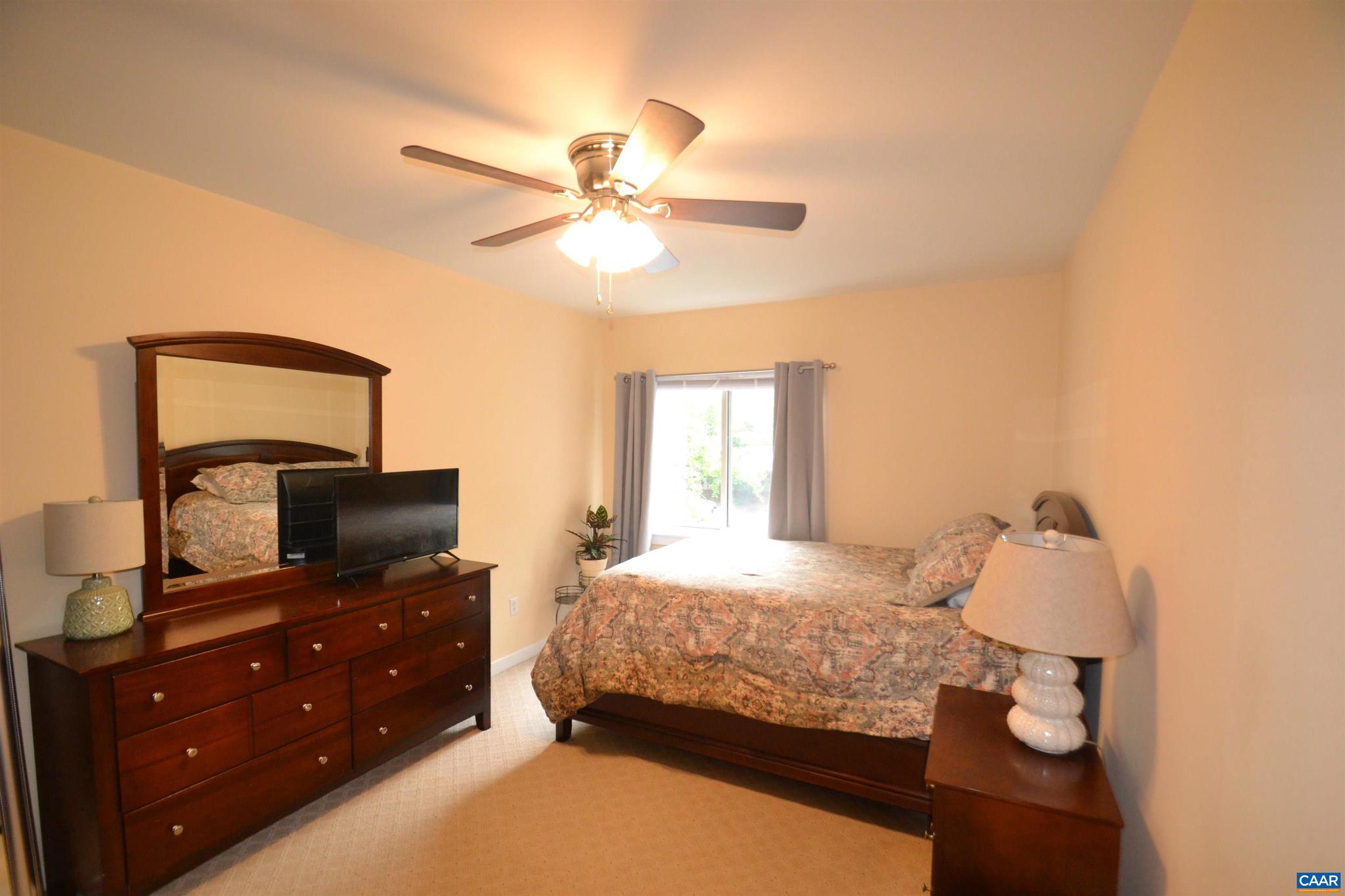 MONTICELLO OVERLOOK CONDOMINIUMS - Residential