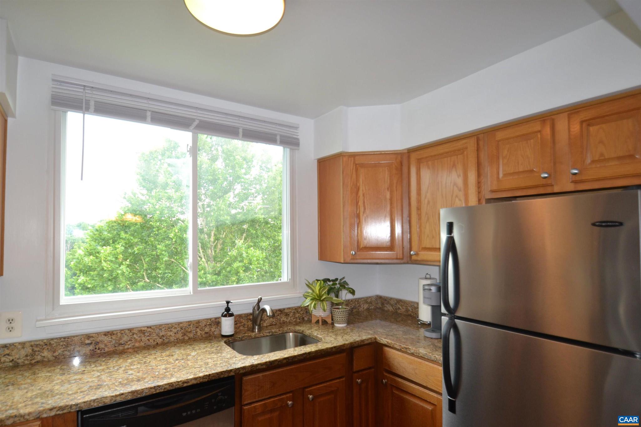 MONTICELLO OVERLOOK CONDOMINIUMS - Residential