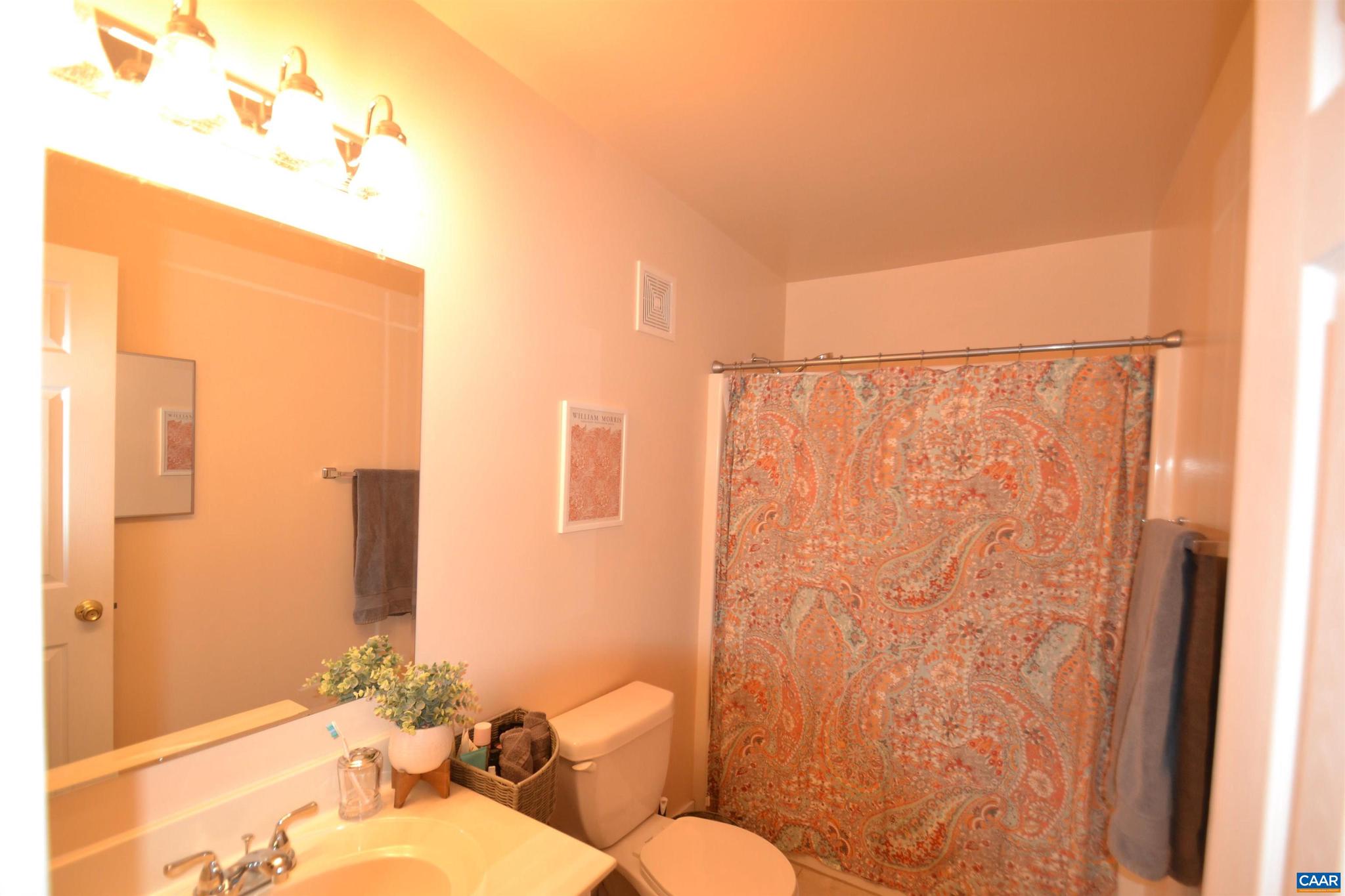 MONTICELLO OVERLOOK CONDOMINIUMS - Residential