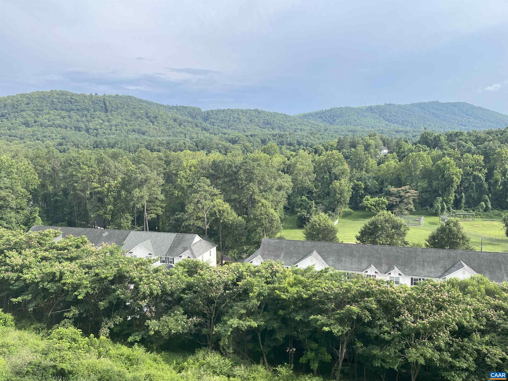 MONTICELLO OVERLOOK CONDOMINIUMS - Residential