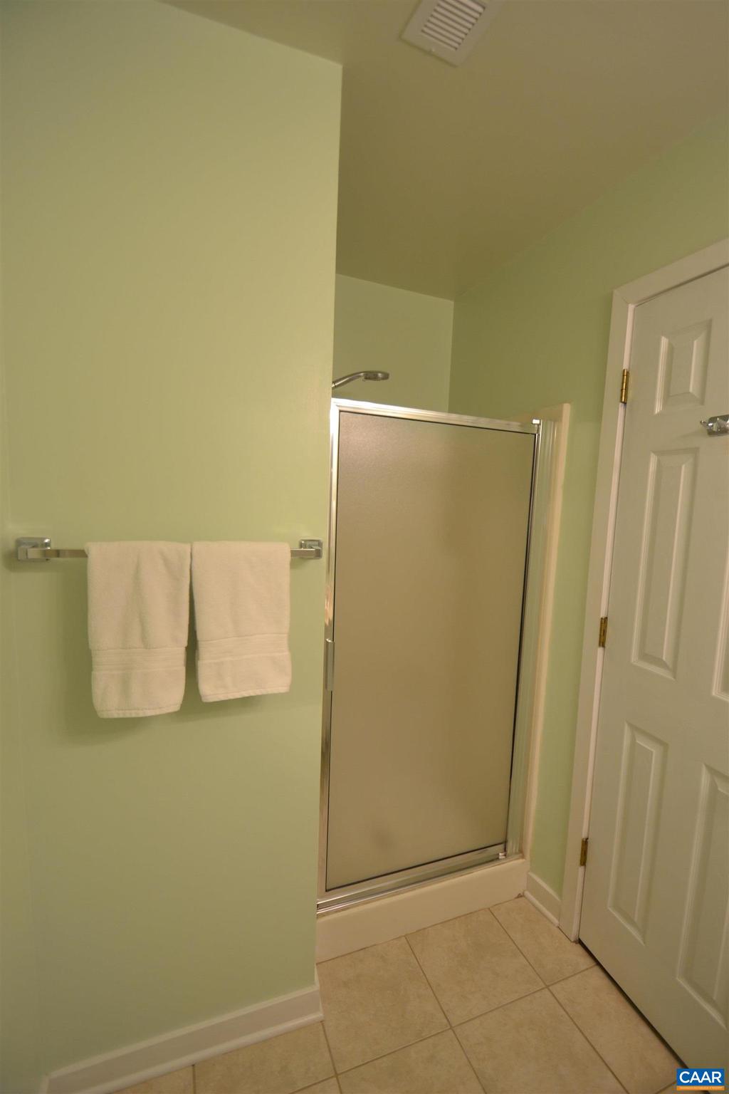 MONTICELLO OVERLOOK CONDOMINIUMS - Residential