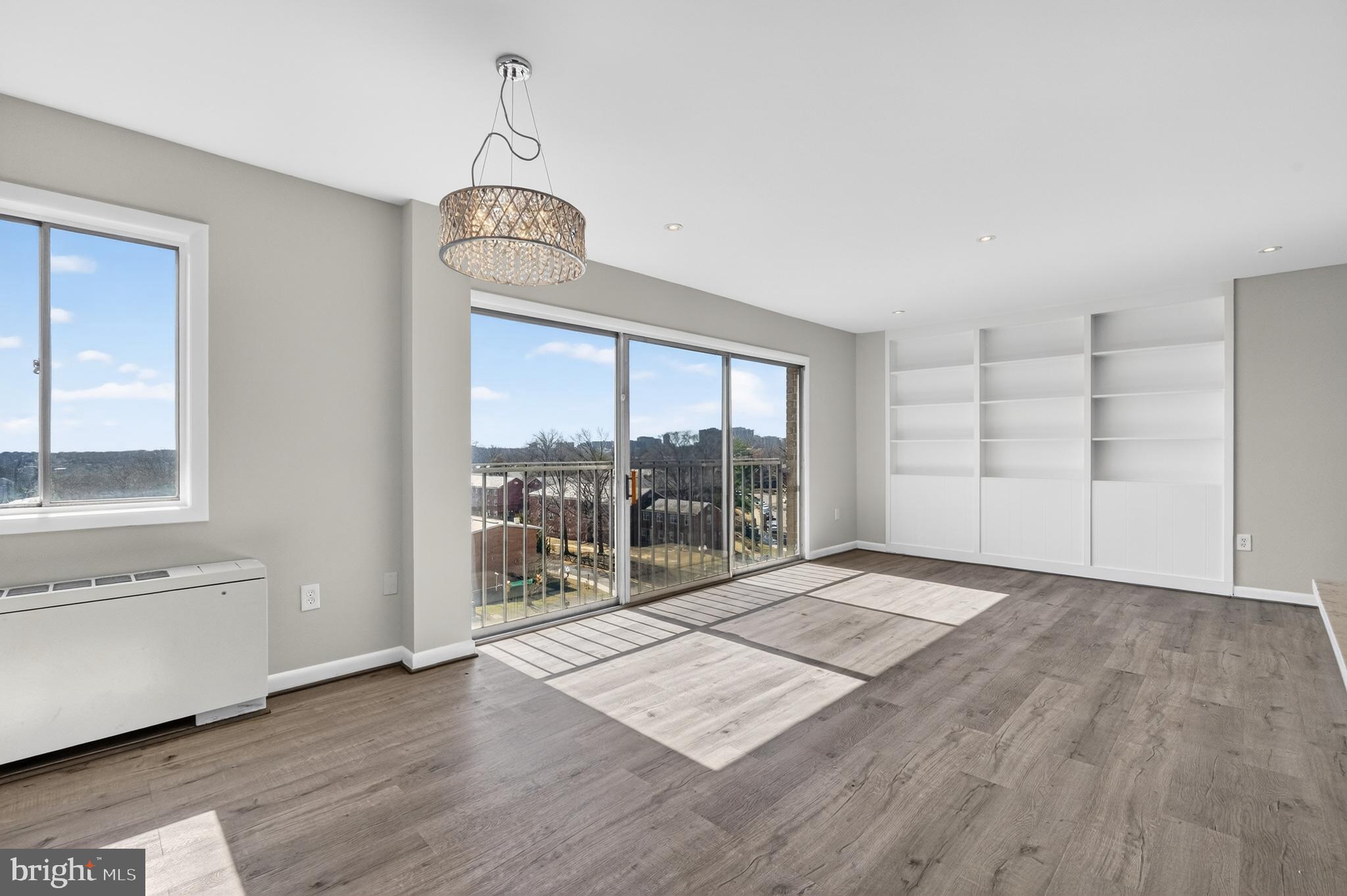 4241 COLUMBIA PIKE 601