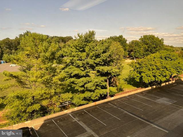 CITY OF FAIRFAX - Commercial Lease