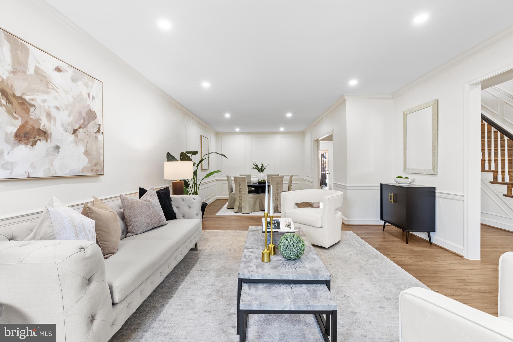 6661 MADISON MCLEAN