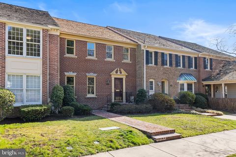 6661 MADISON MCLEAN MCLEAN VA 22101