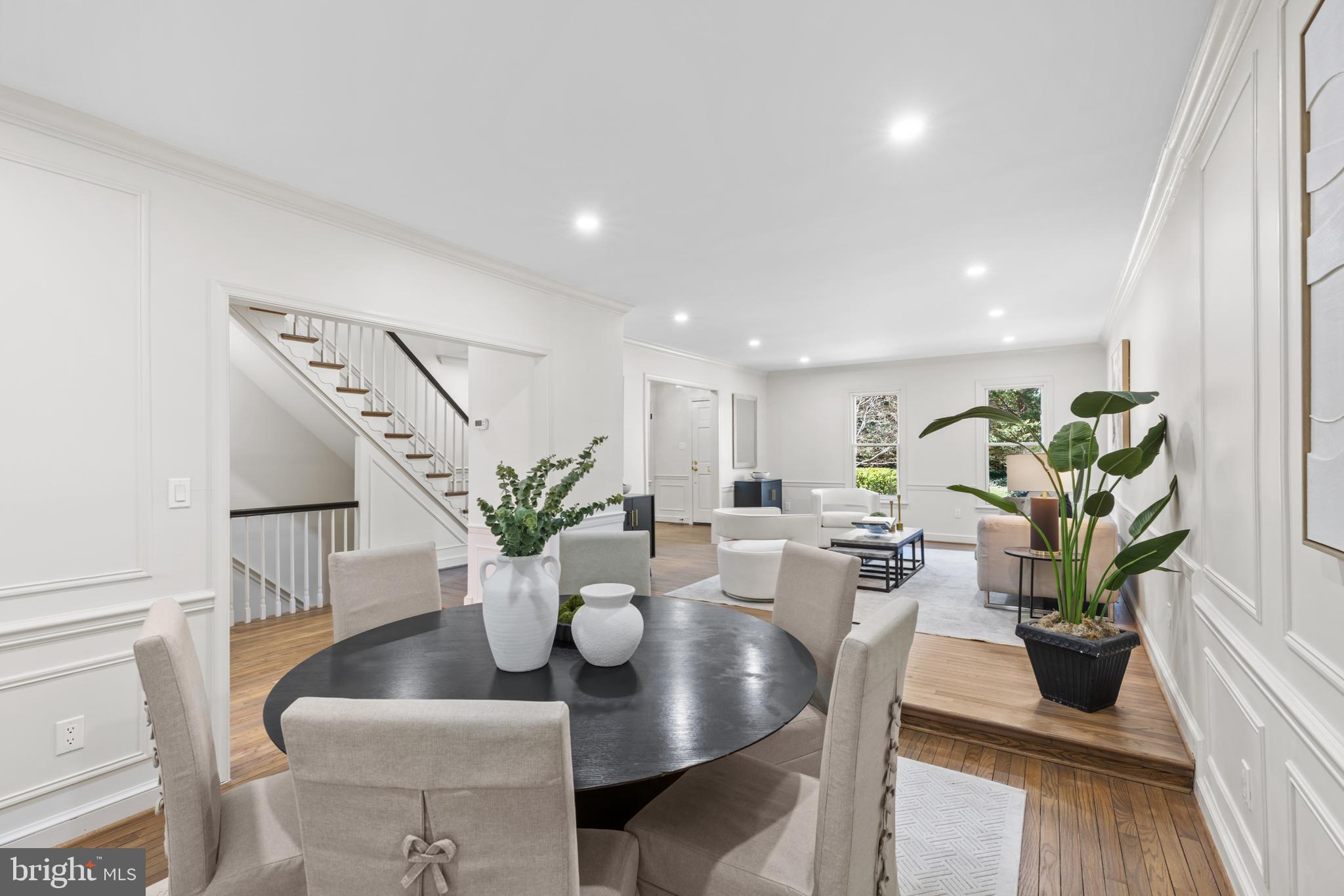 6661 MADISON MCLEAN
