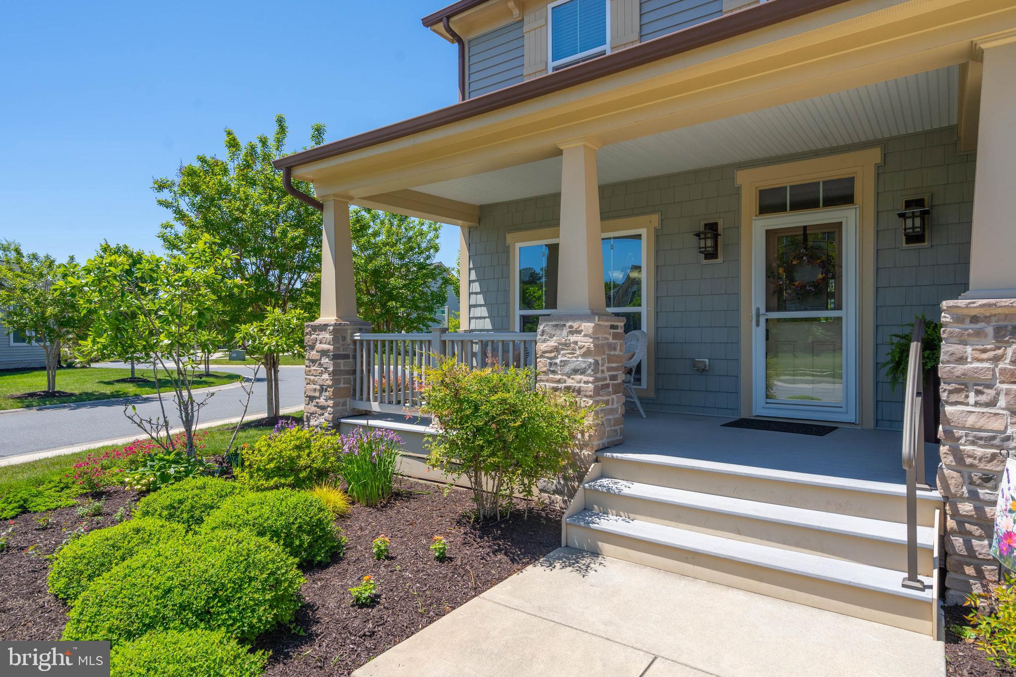 38774 OYSTER CATCHER DRIVE