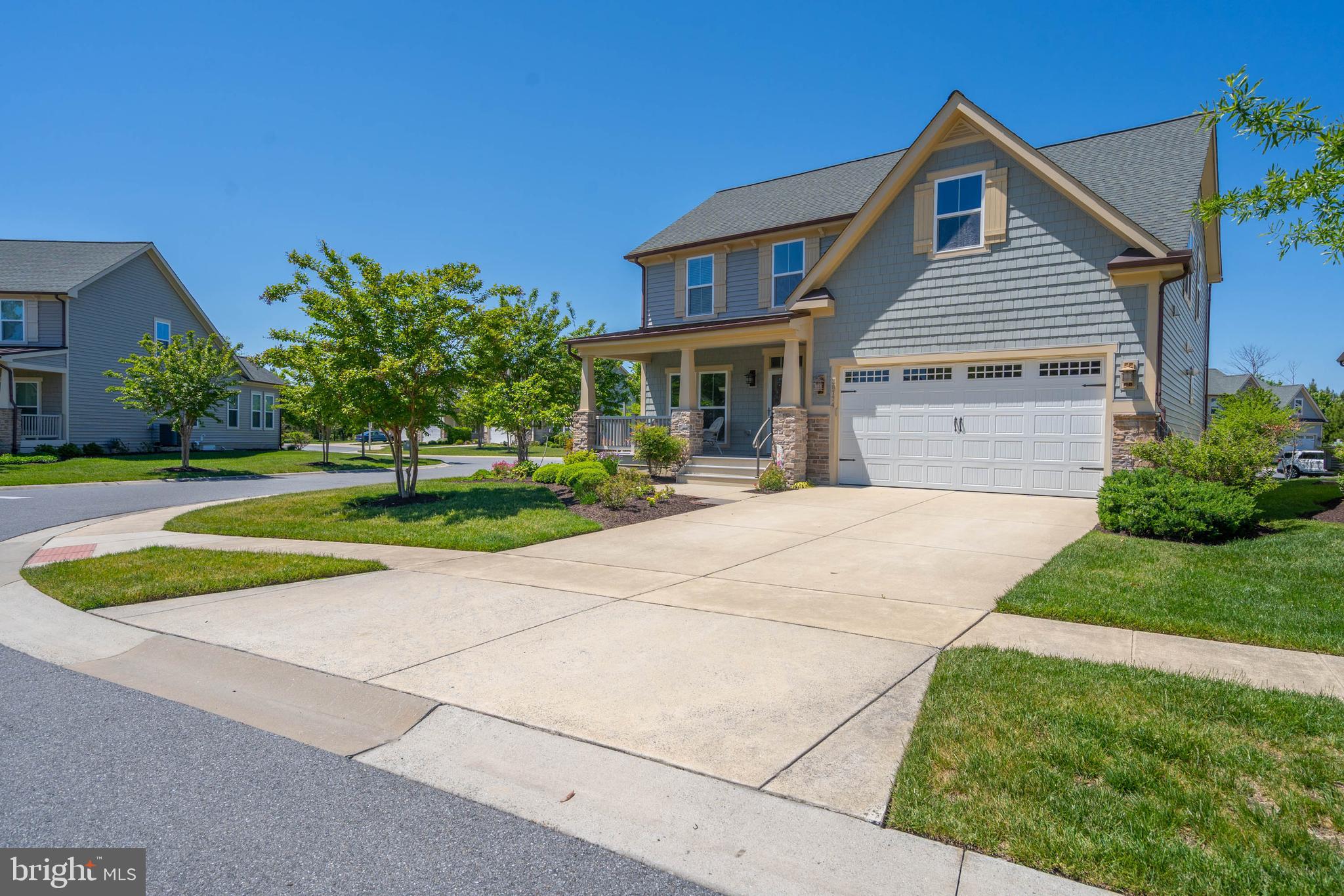 38774 OYSTER CATCHER DRIVE