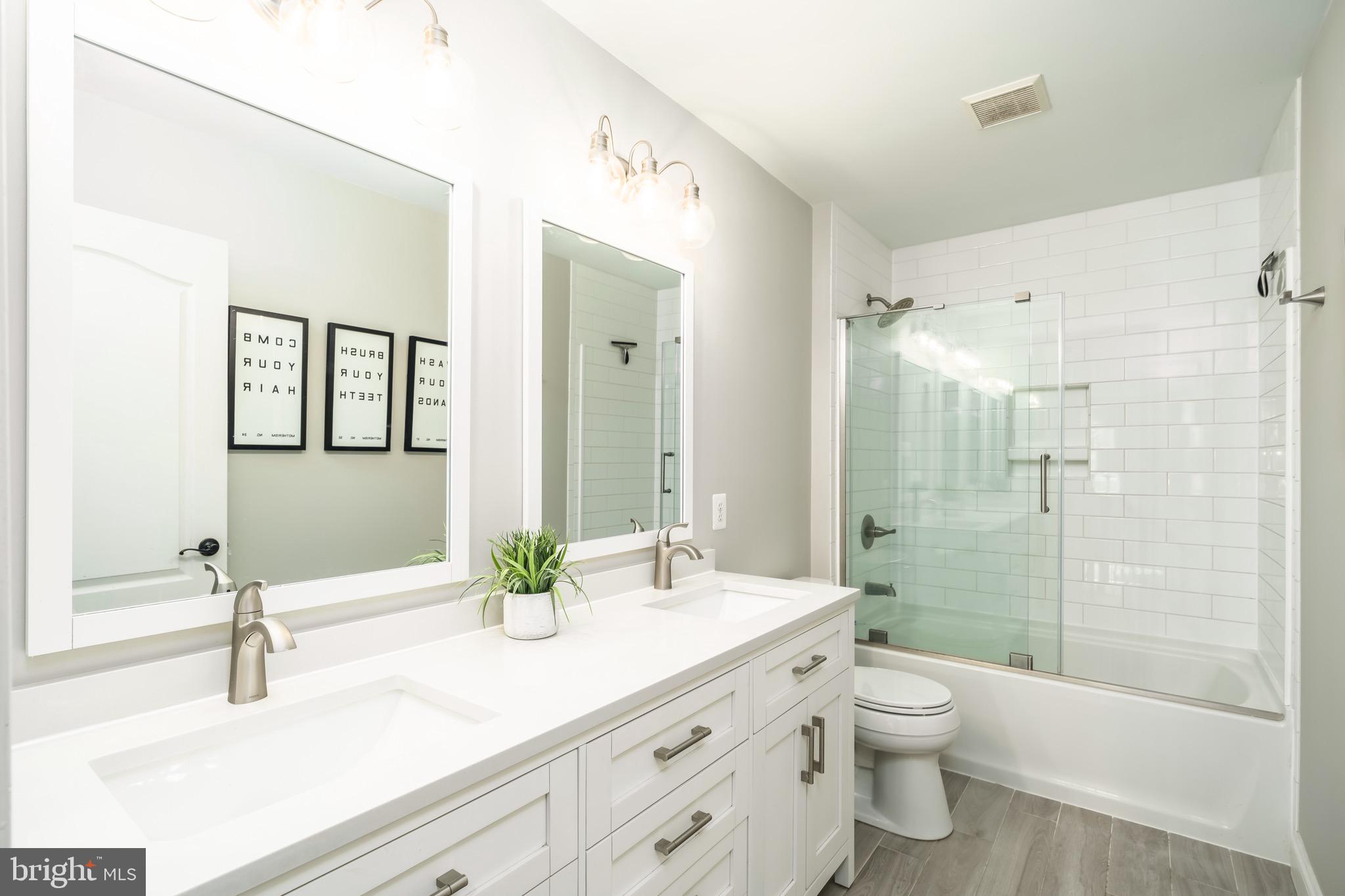 COLT'S RUN - Residential