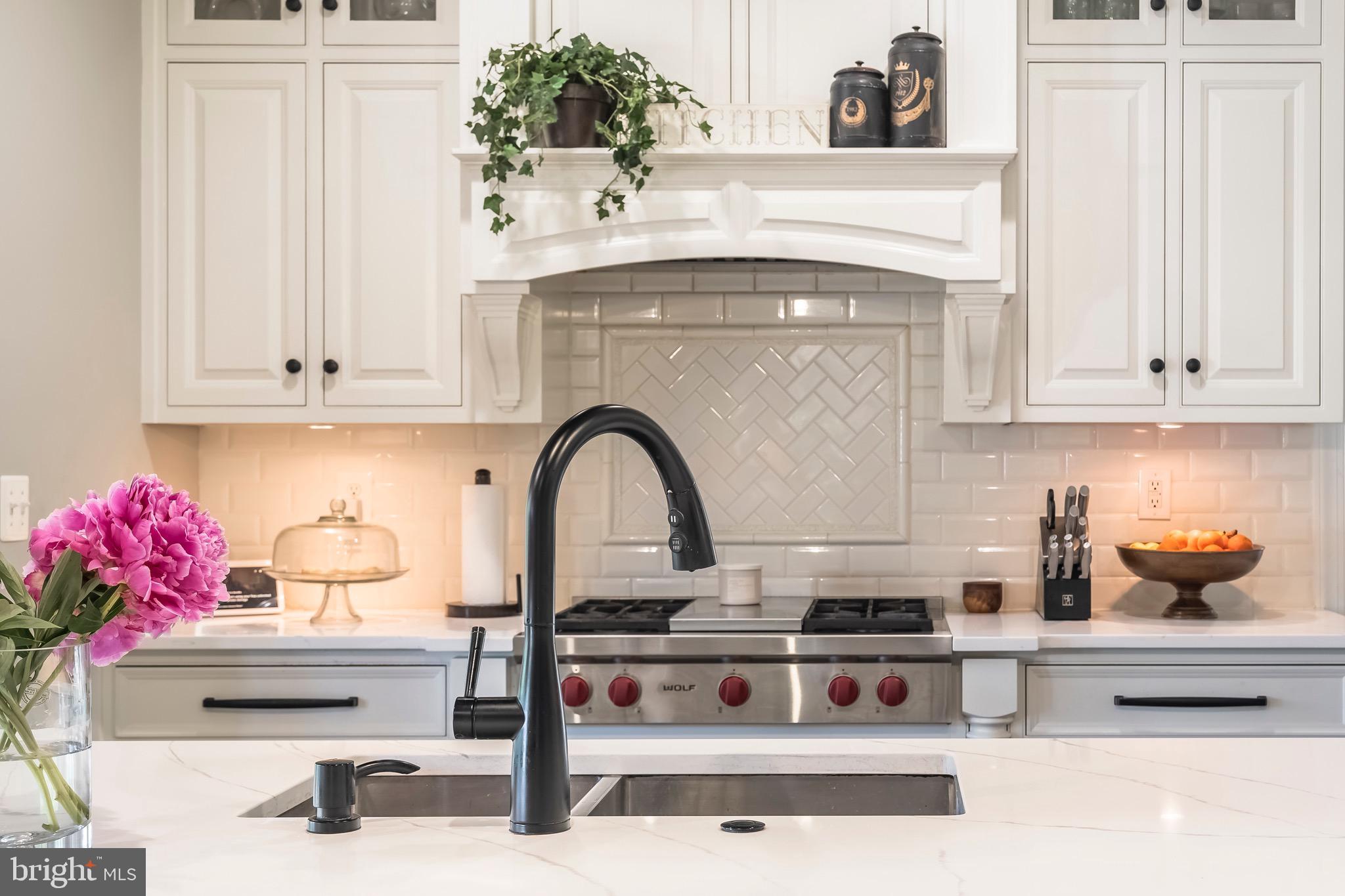 COLT'S RUN - Residential