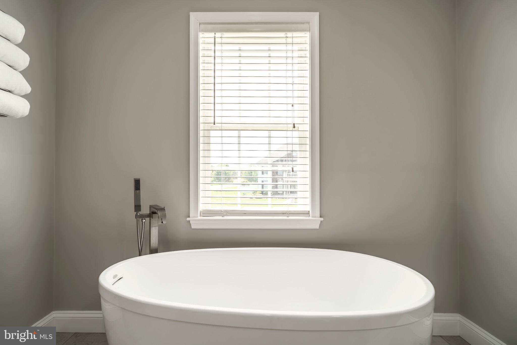 COLT'S RUN - Residential