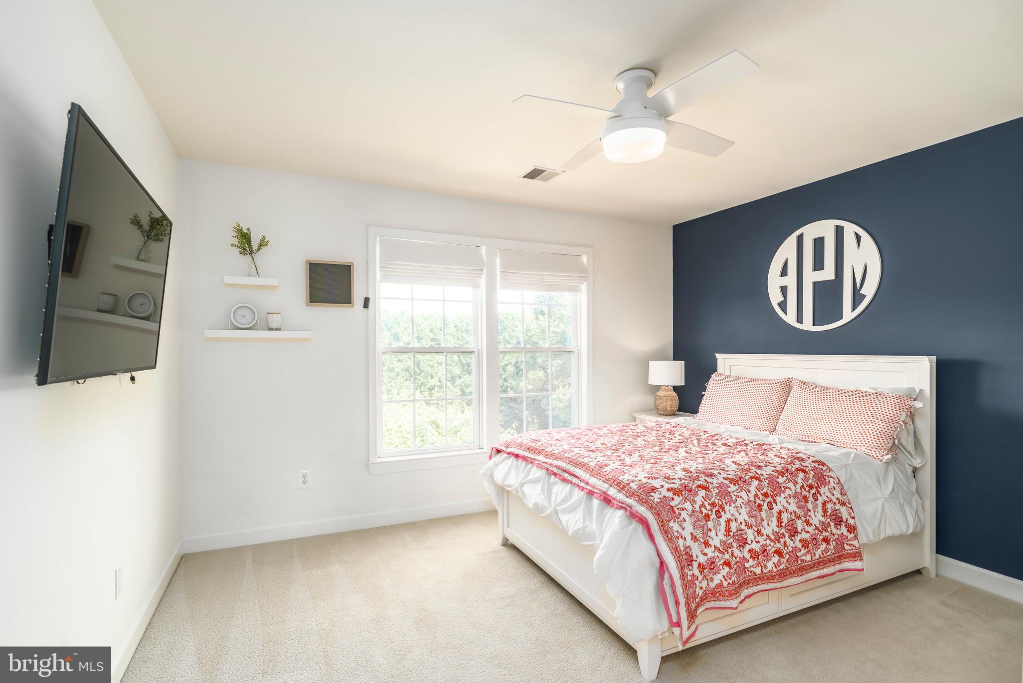 COLT'S RUN - Residential