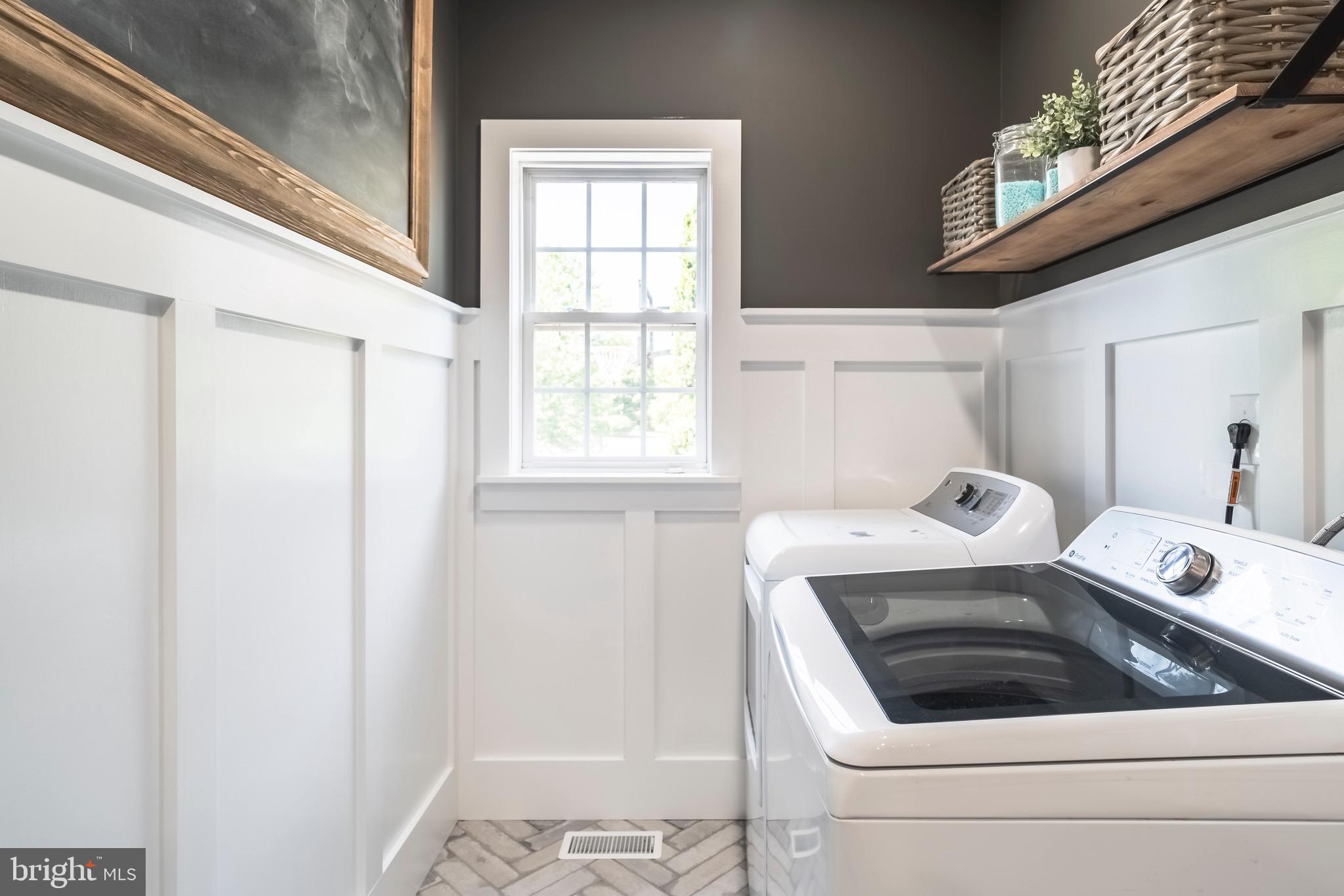 COLT'S RUN - Residential