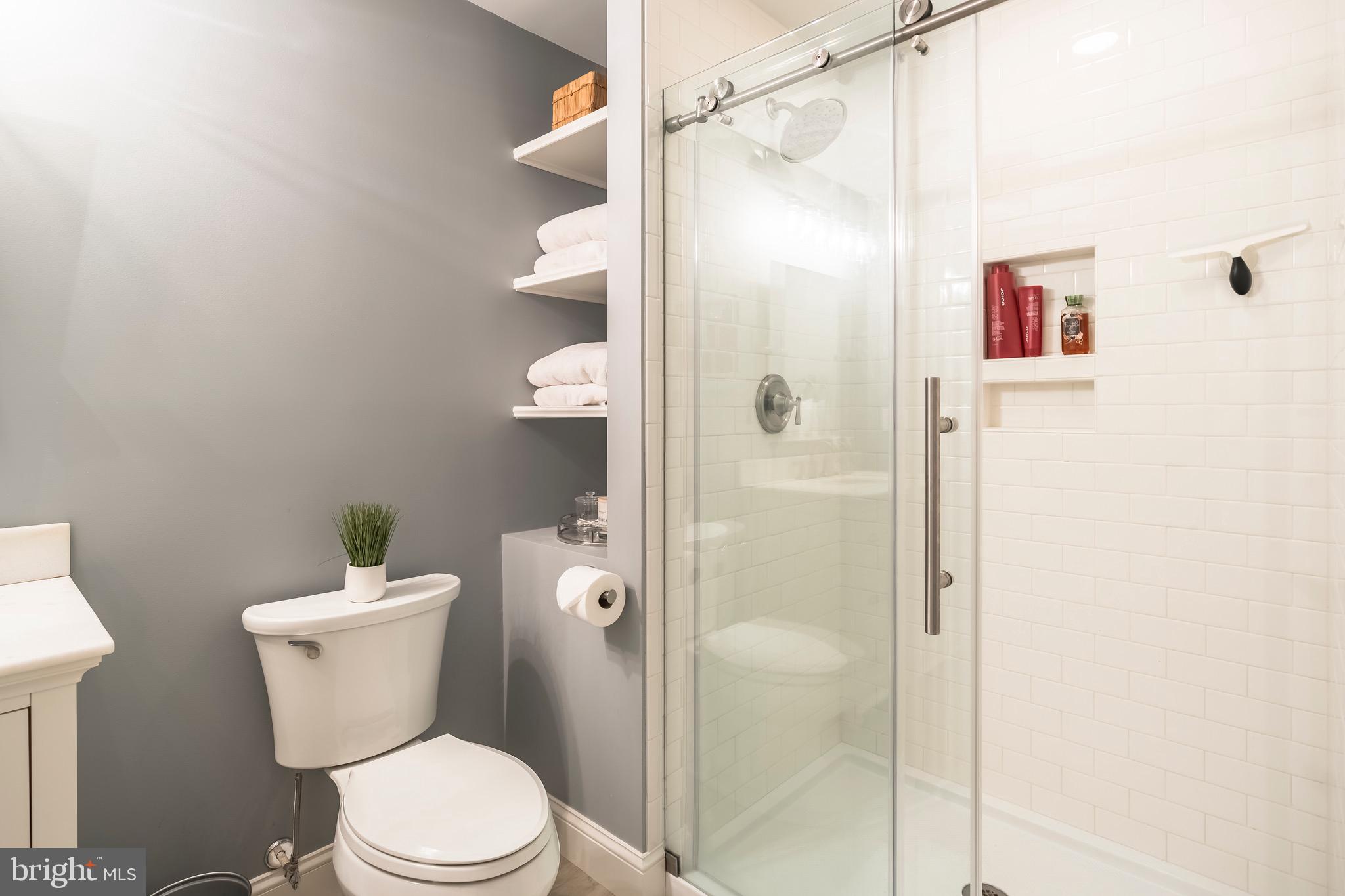 COLT'S RUN - Residential