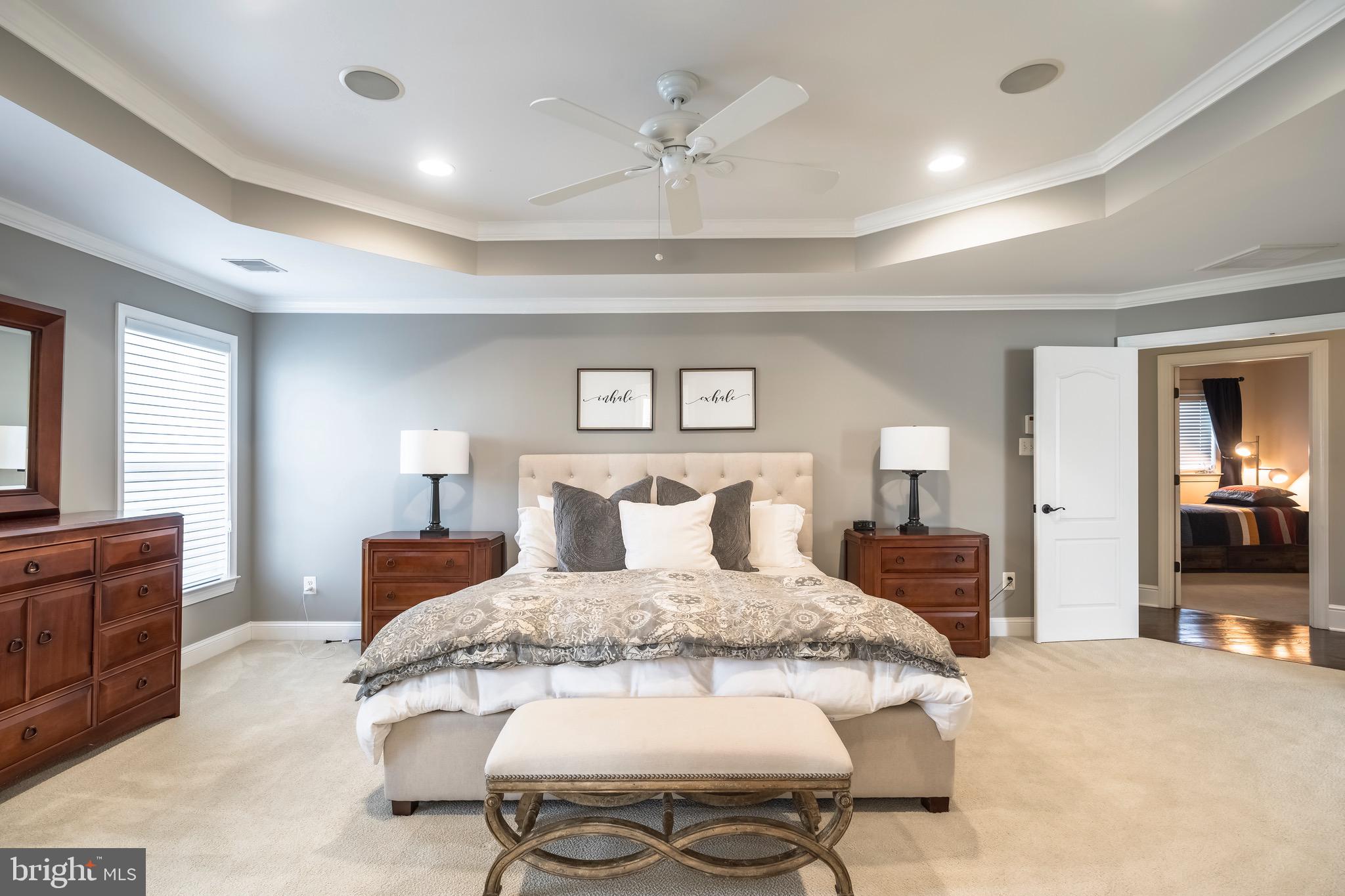 COLT'S RUN - Residential