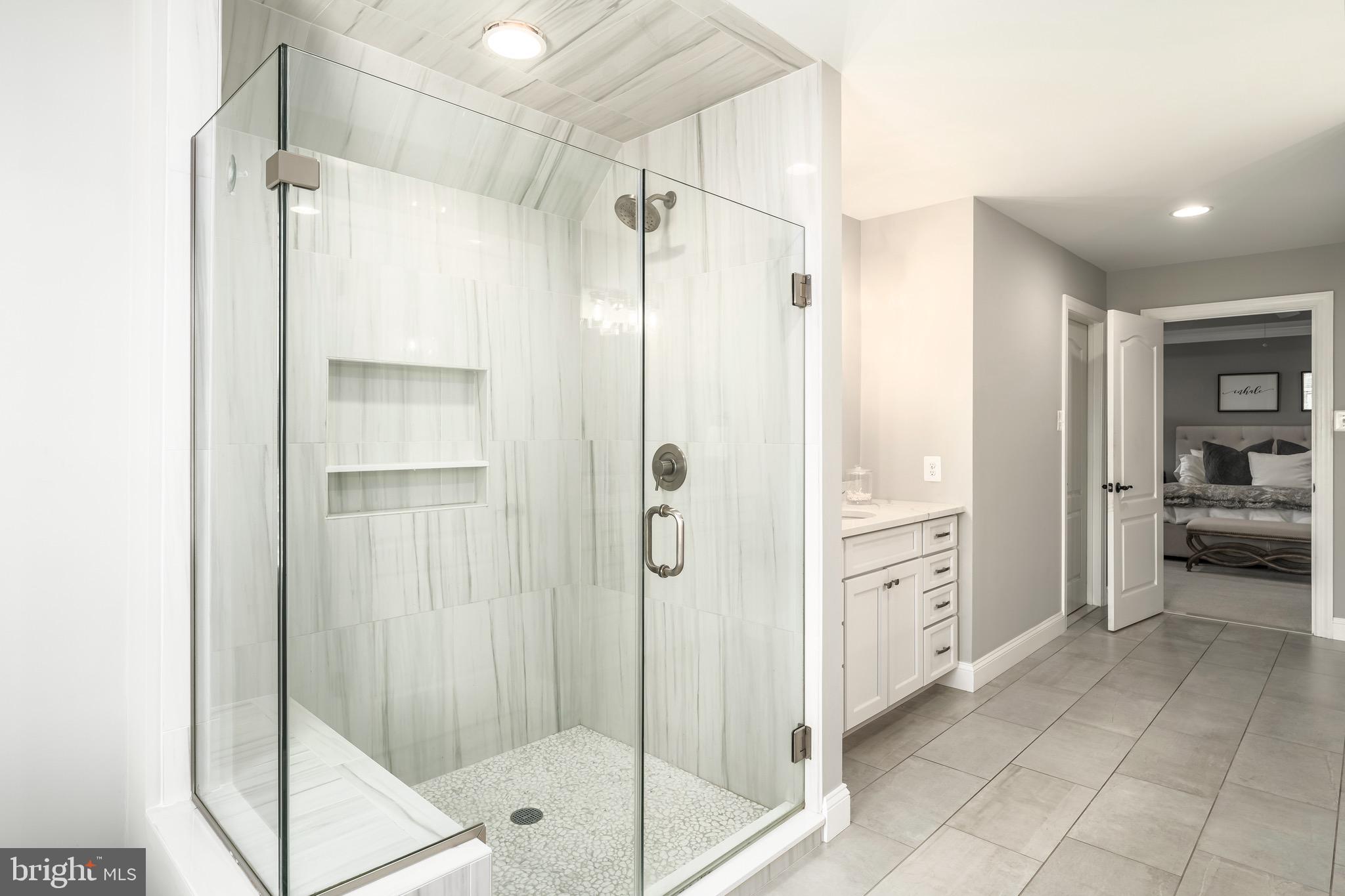 COLT'S RUN - Residential