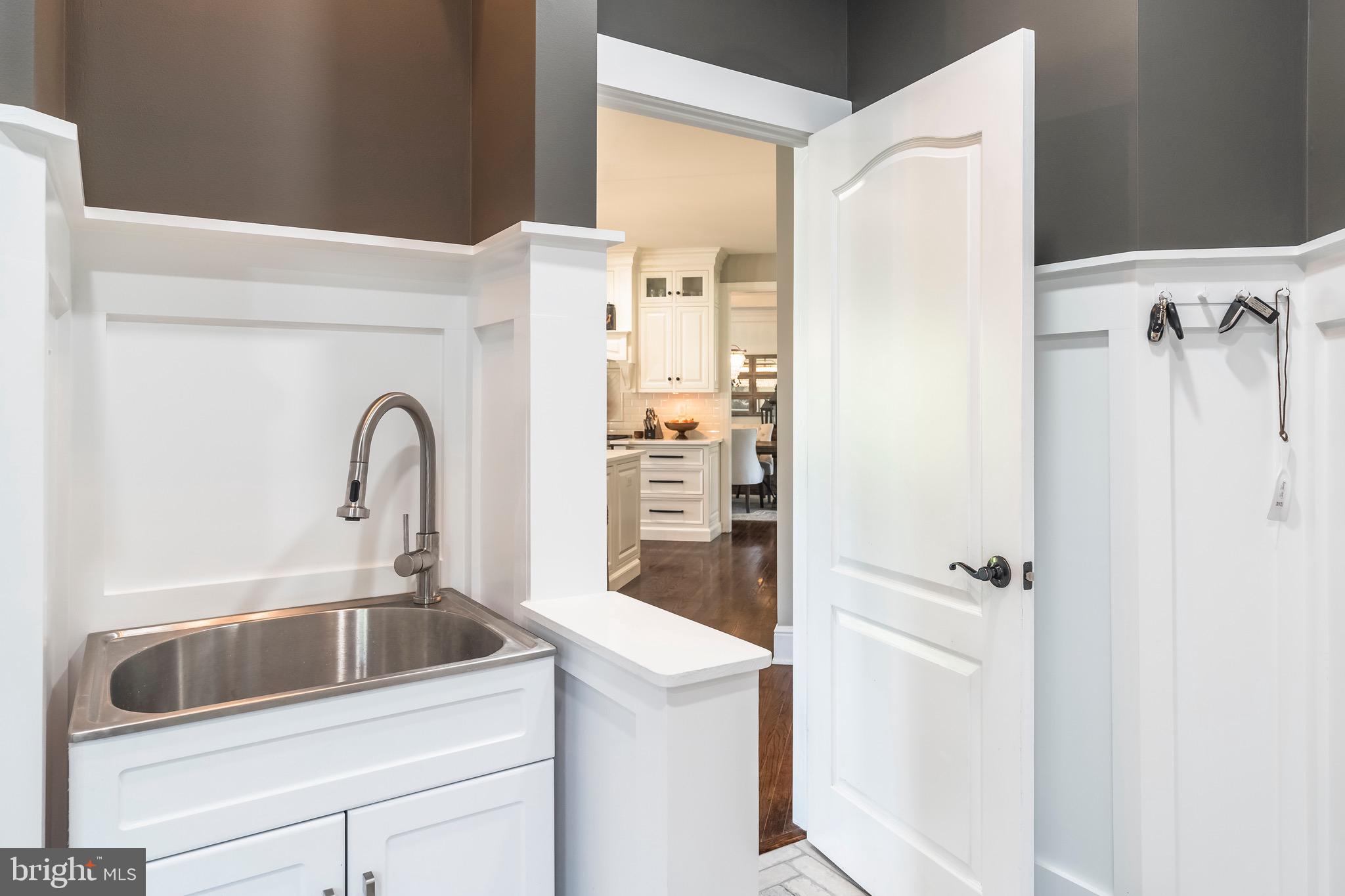 COLT'S RUN - Residential