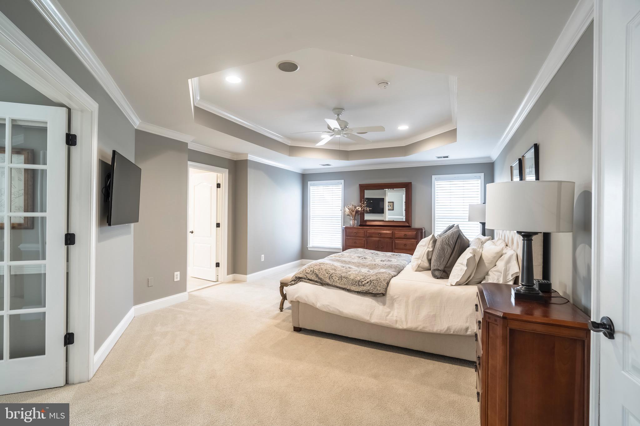 COLT'S RUN - Residential