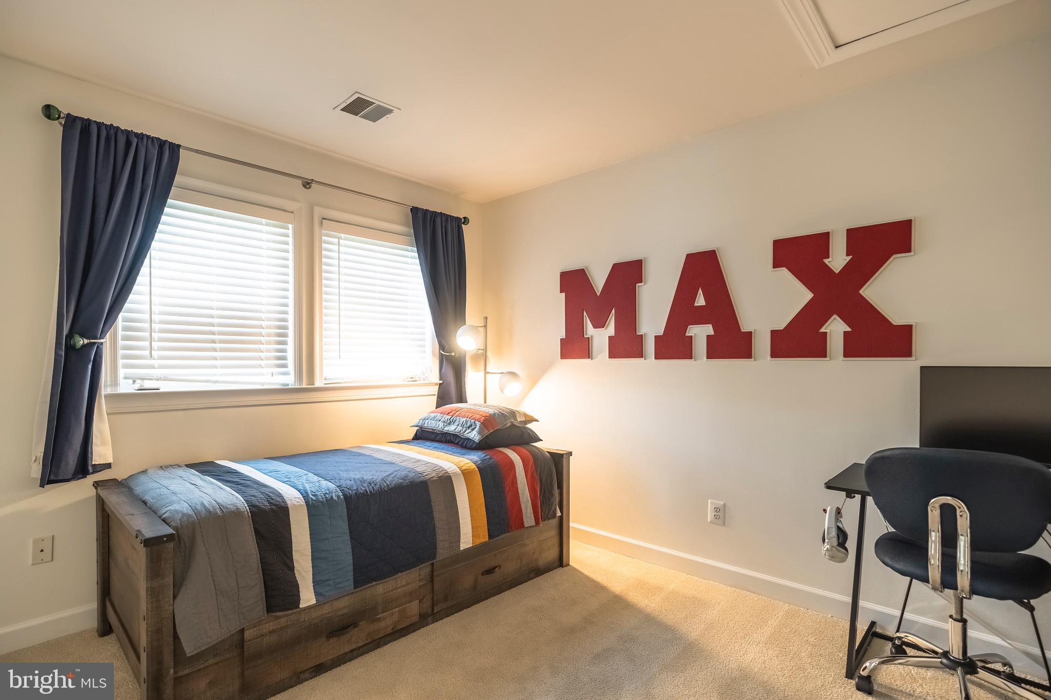 COLT'S RUN - Residential