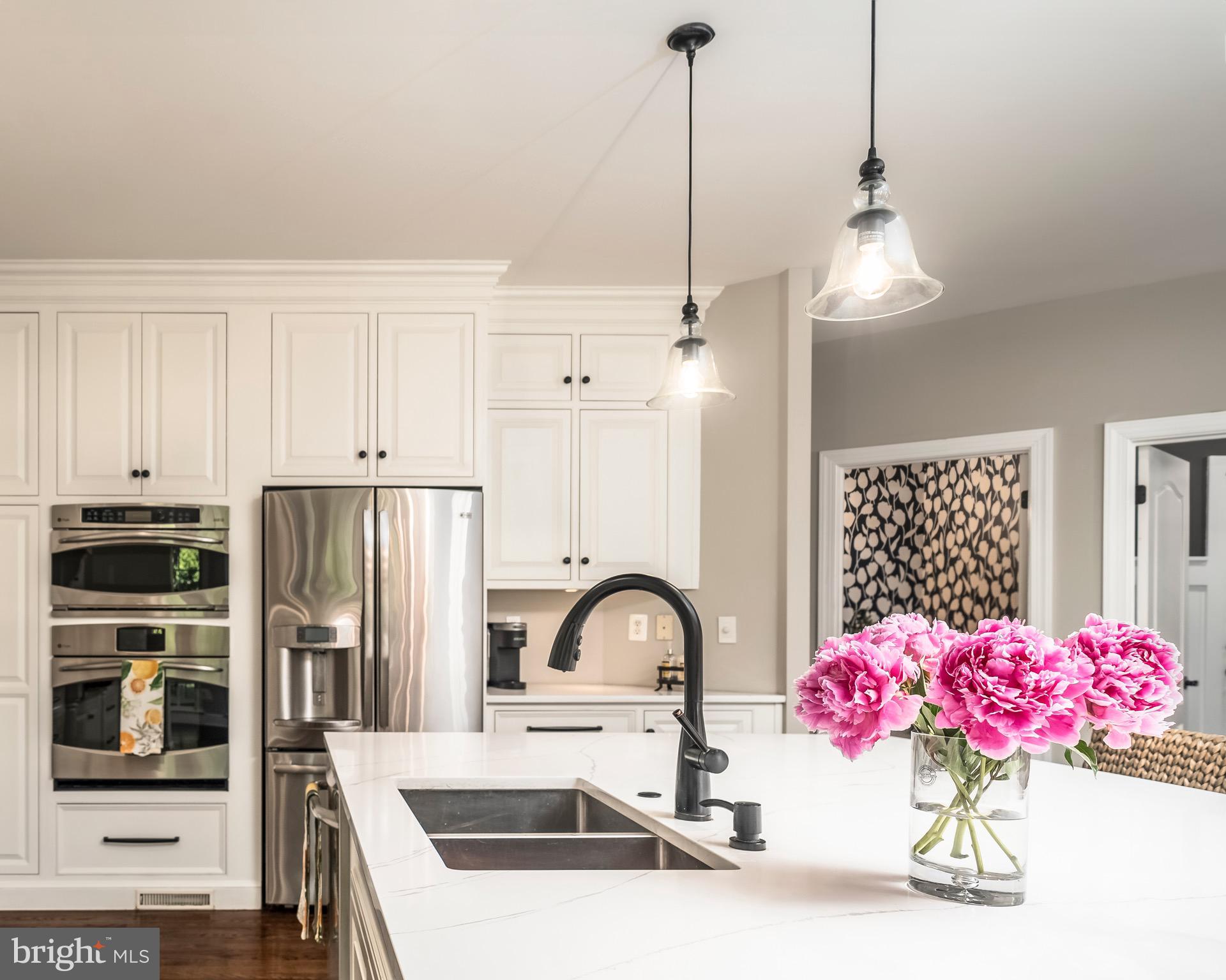 COLT'S RUN - Residential