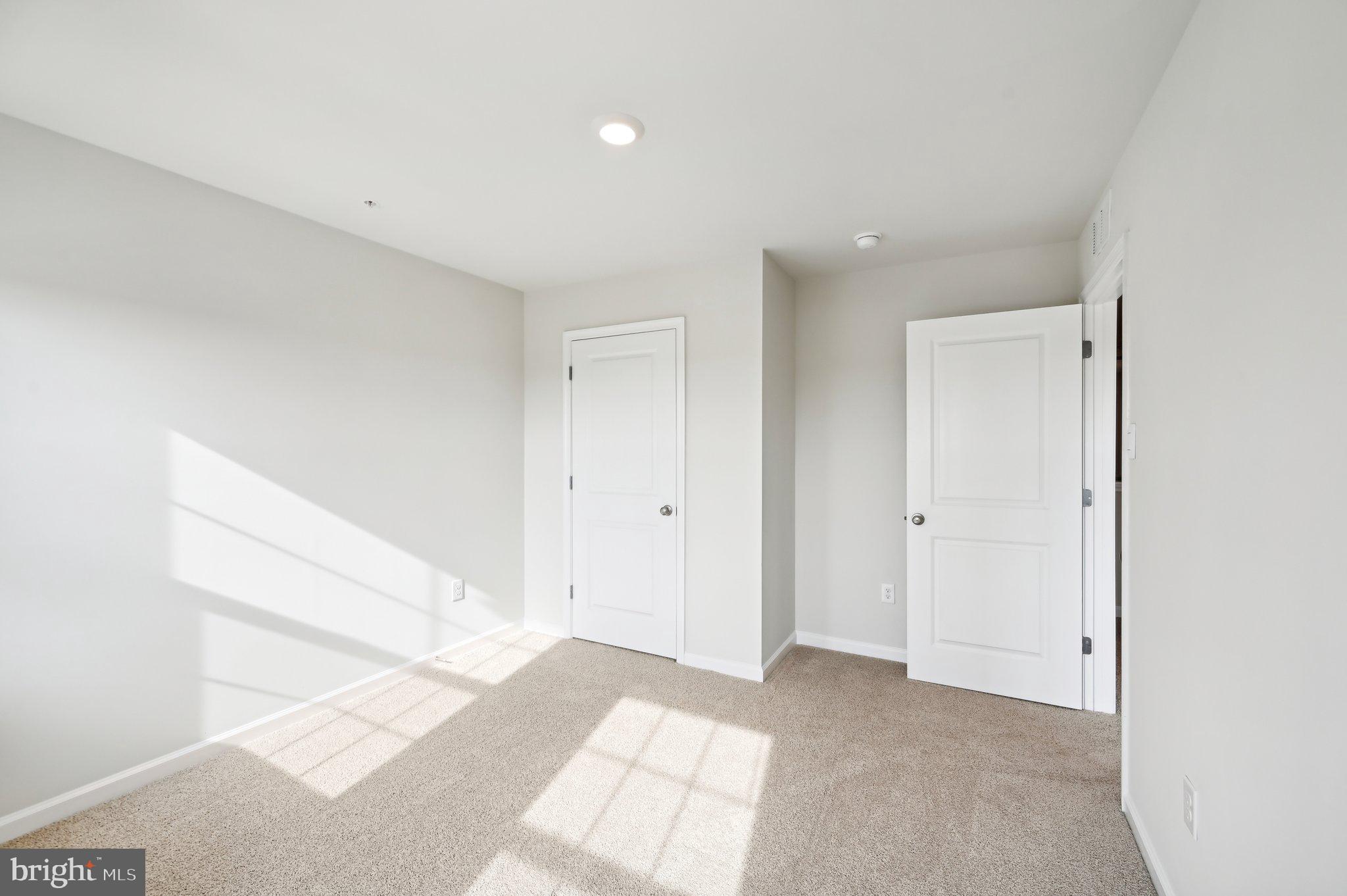 RIDGELY'S RESERVE - Residential