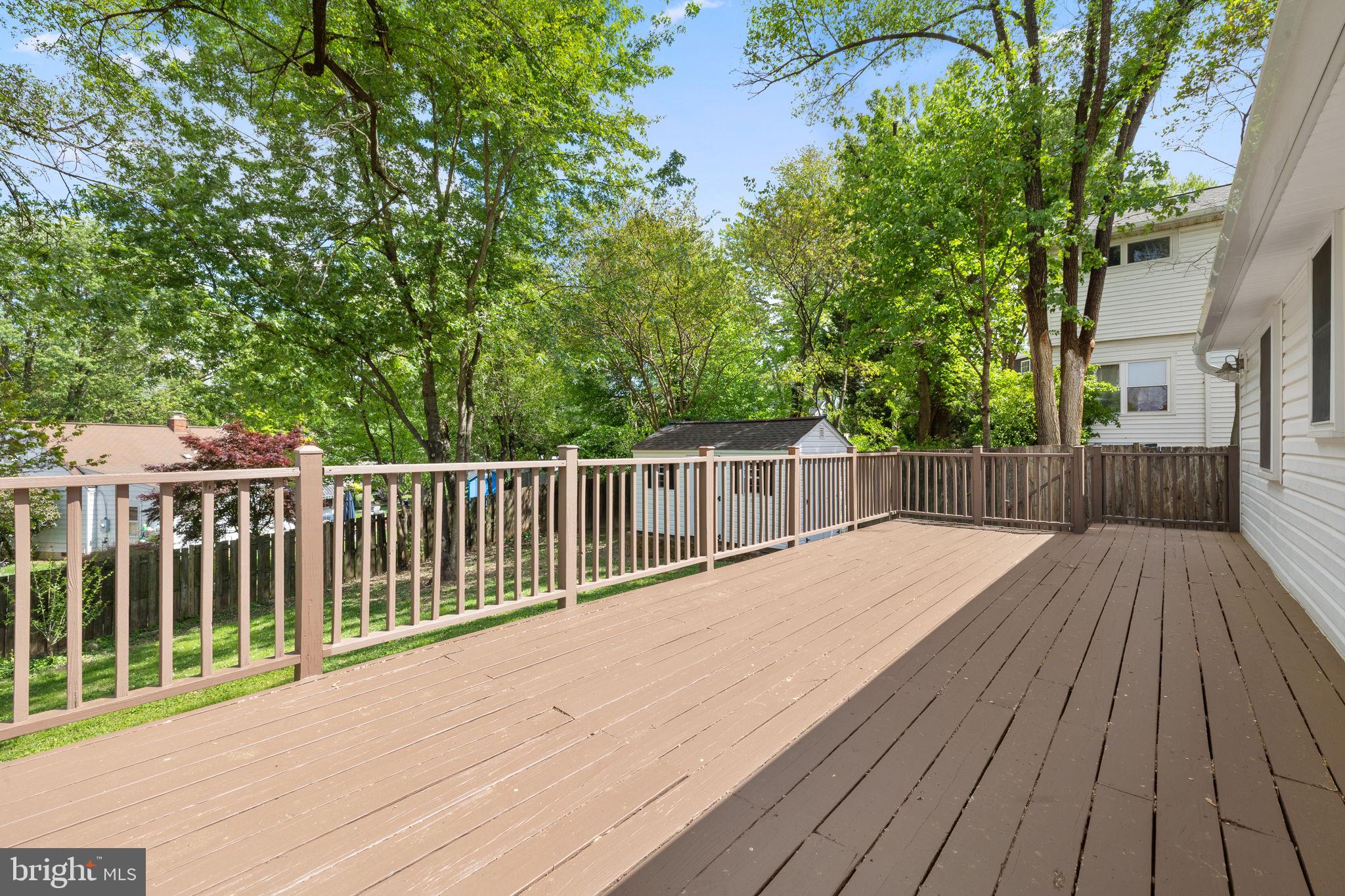 BEL AIR - Residential