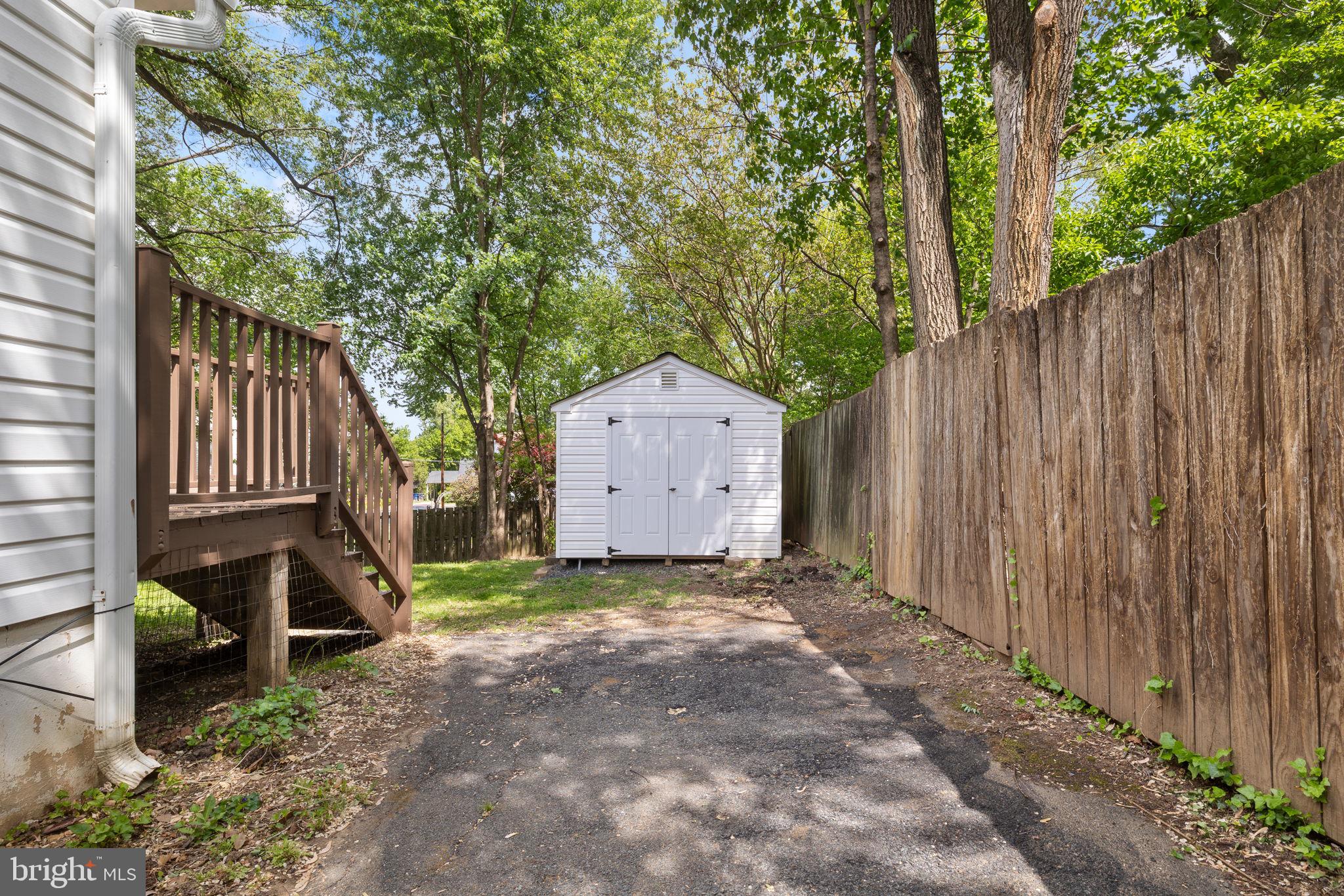 BEL AIR - Residential