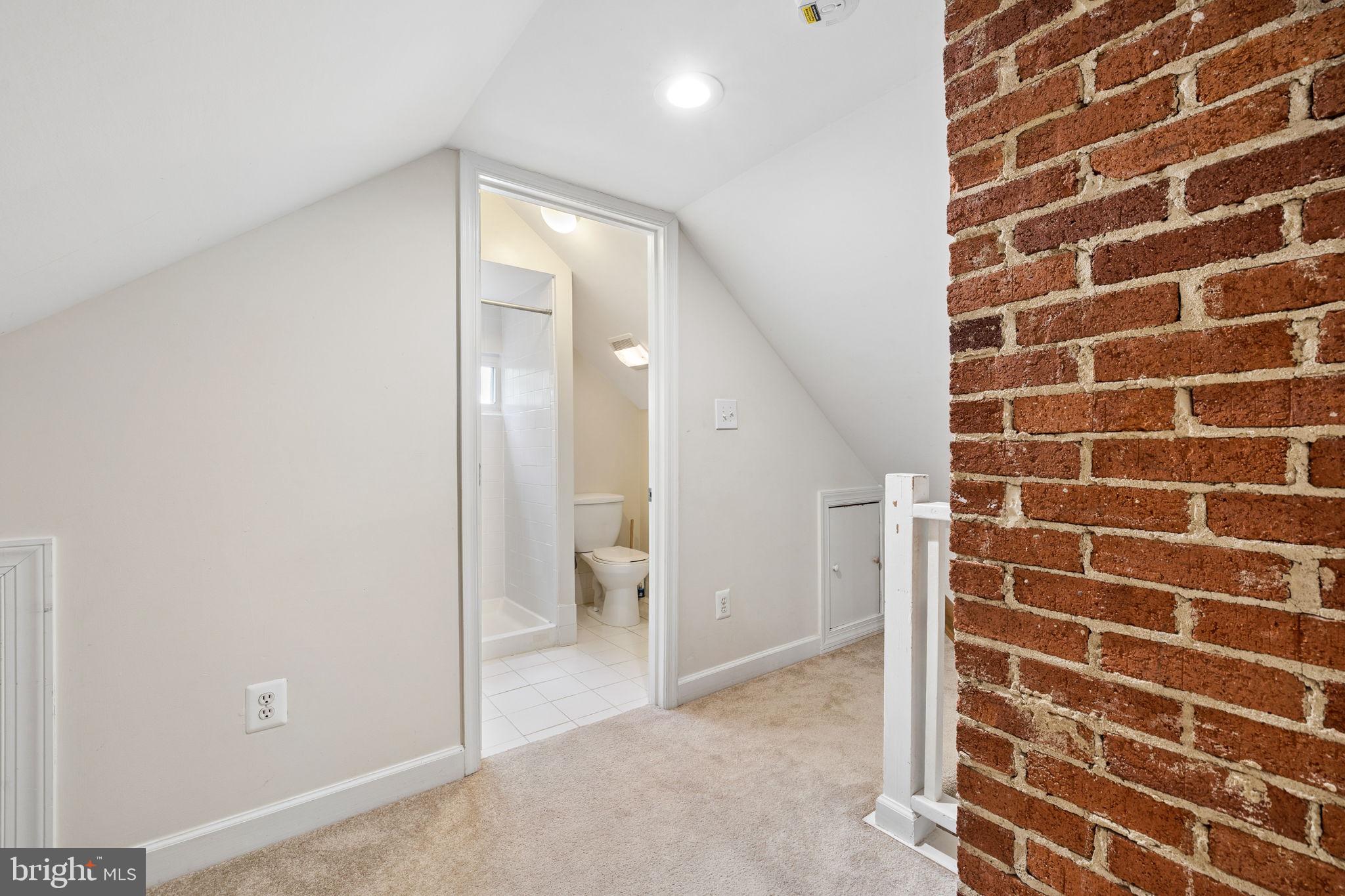 BEL AIR - Residential