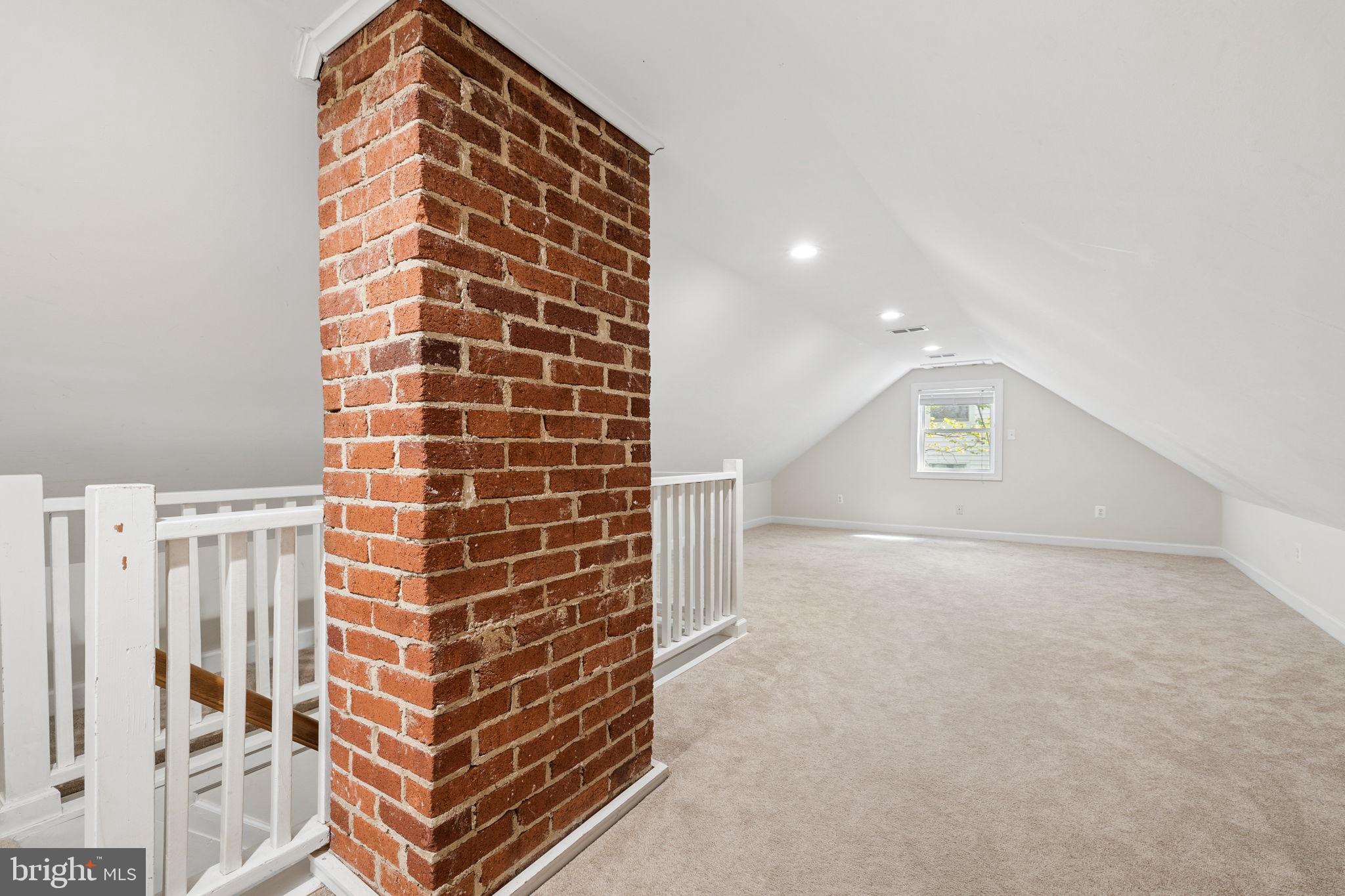 BEL AIR - Residential