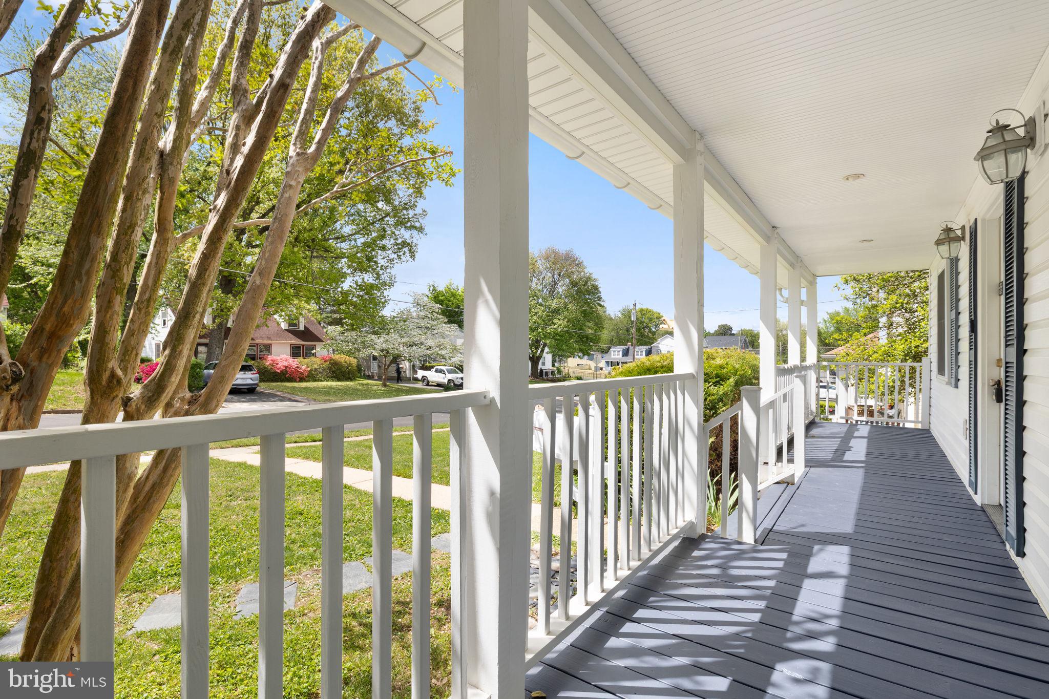 3115 GREENWAY BOULEVARD