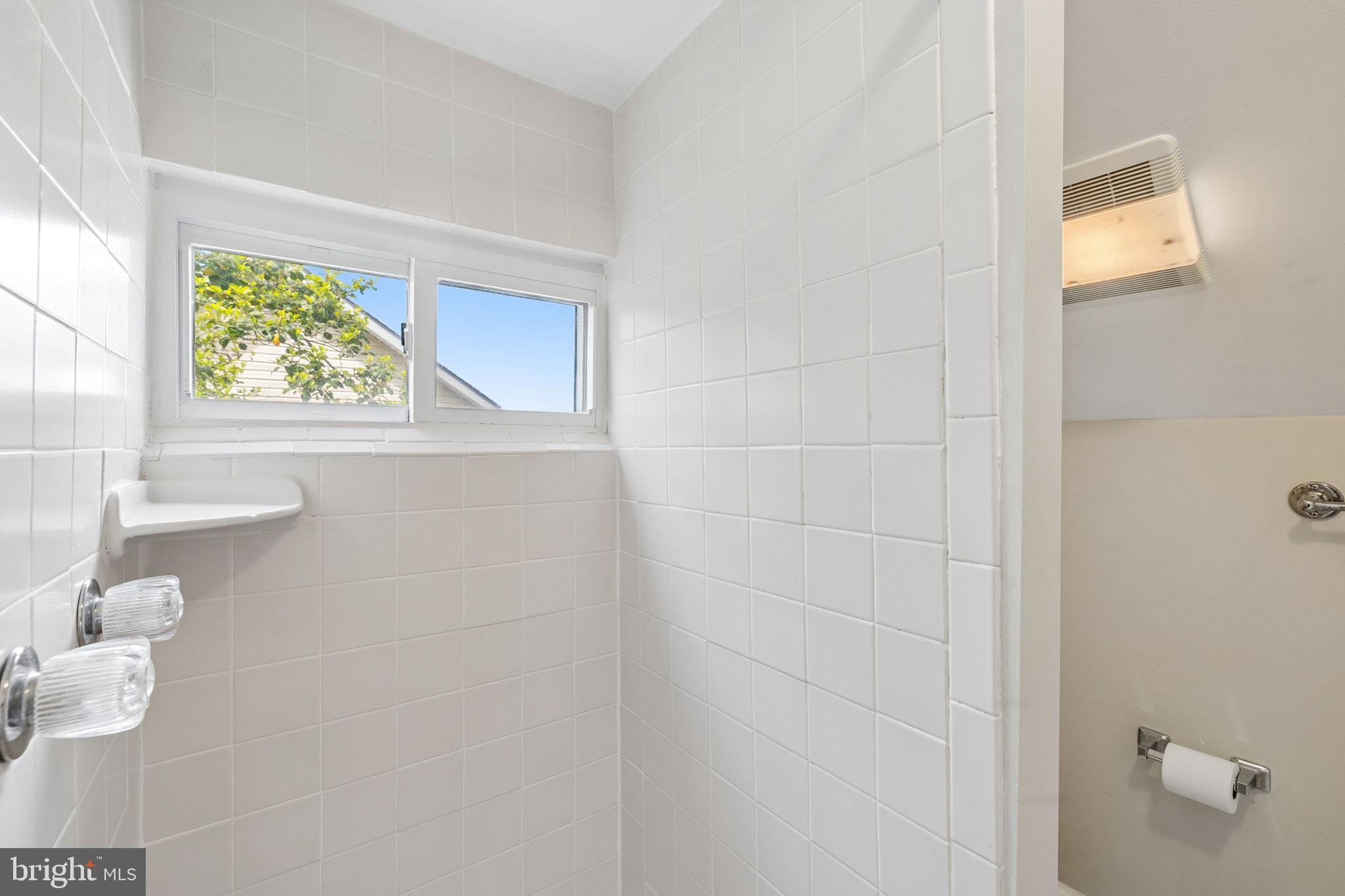 BEL AIR - Residential