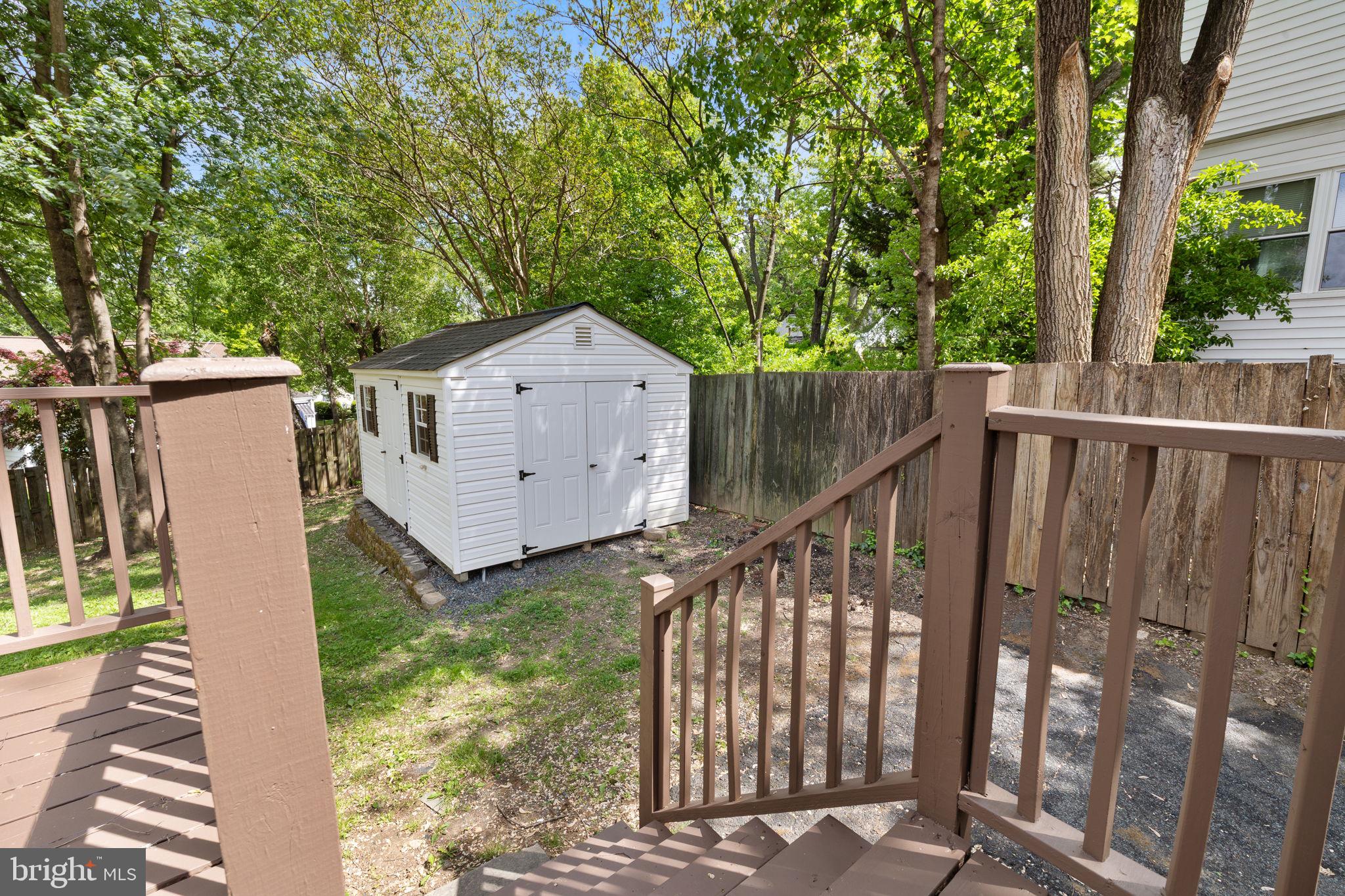 BEL AIR - Residential