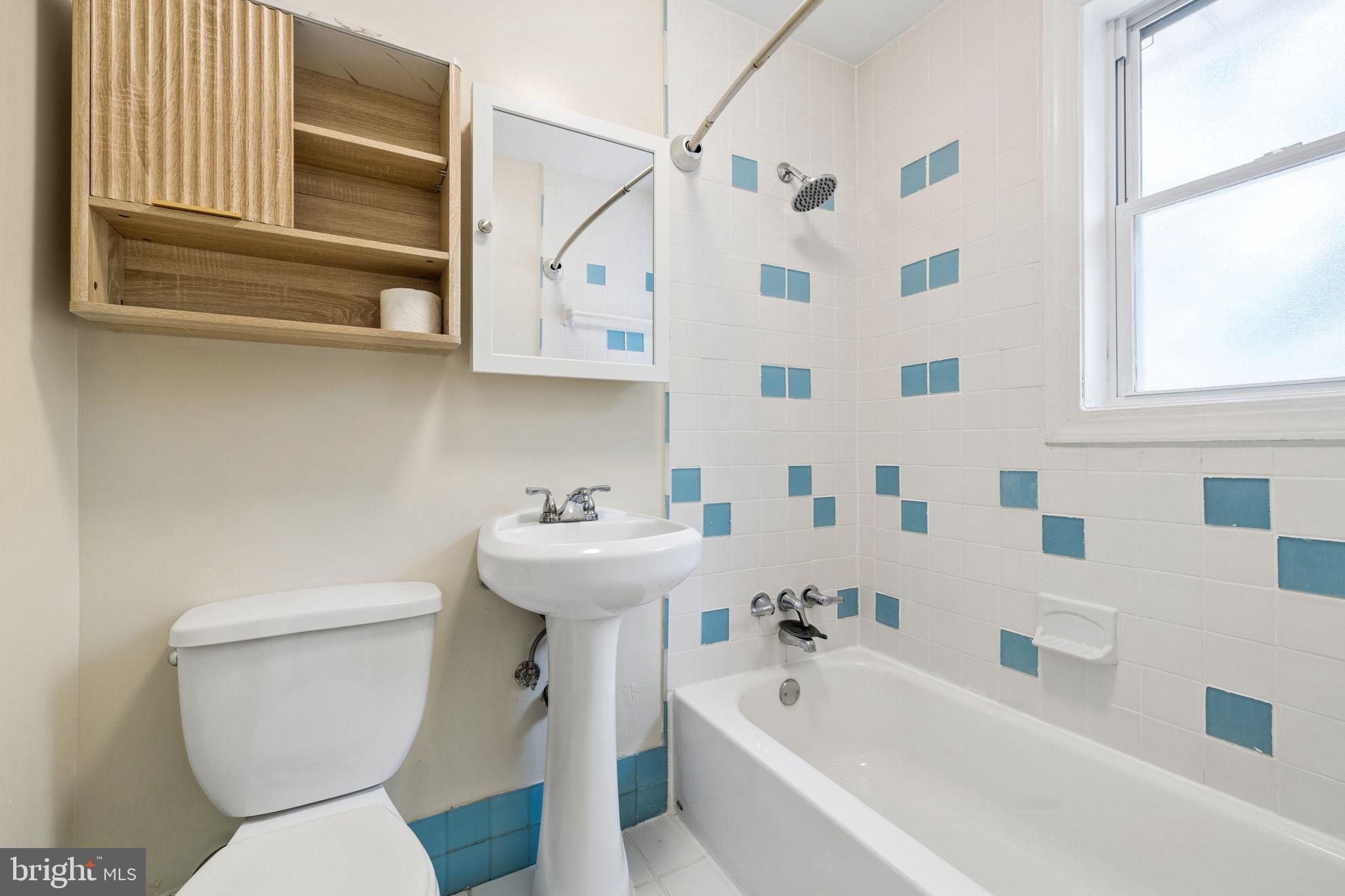 BEL AIR - Residential