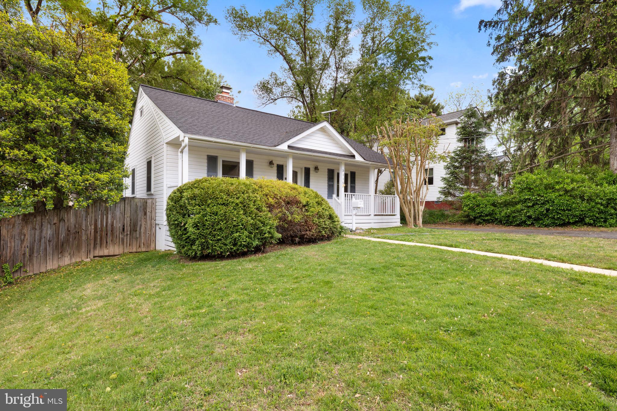 3115 GREENWAY BOULEVARD