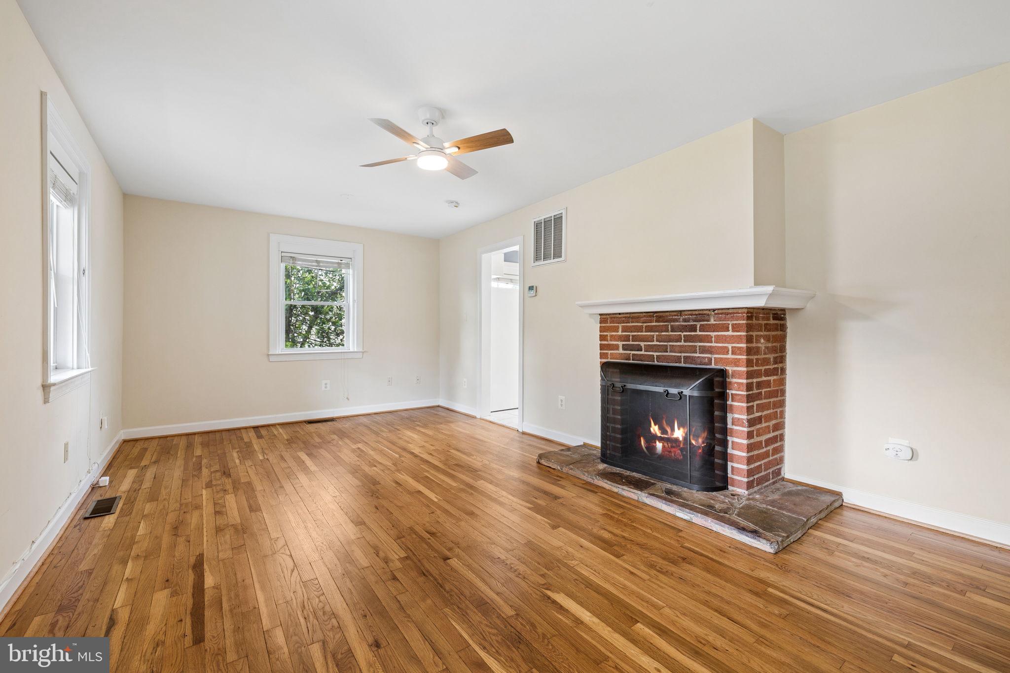 BEL AIR - Residential