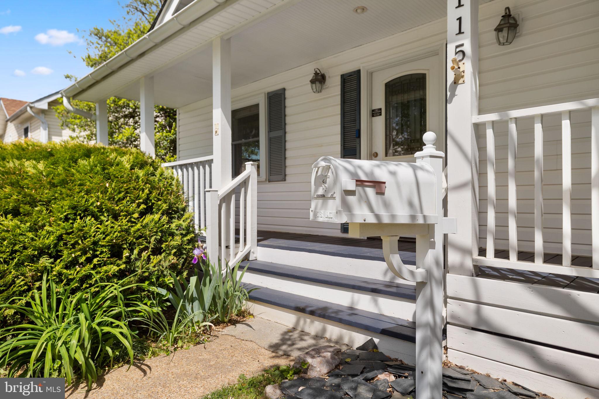 3115 GREENWAY BOULEVARD