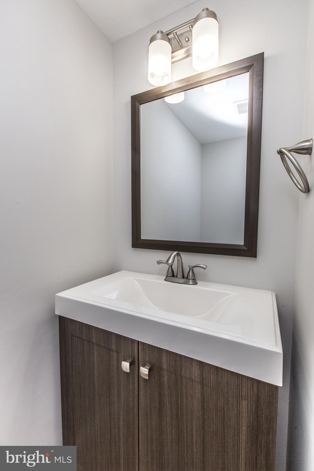 WHEATON TOWNE - Residential