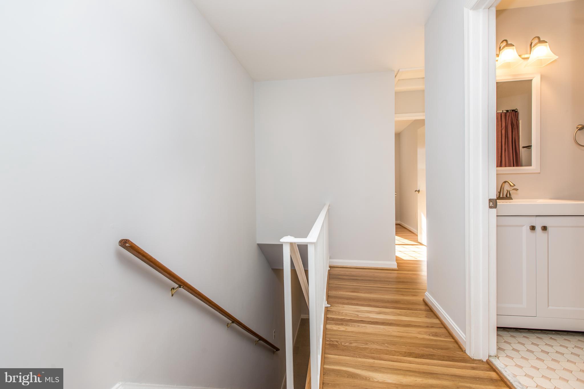 WHEATON TOWNE - Residential