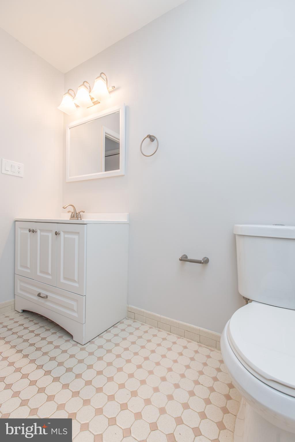 WHEATON TOWNE - Residential