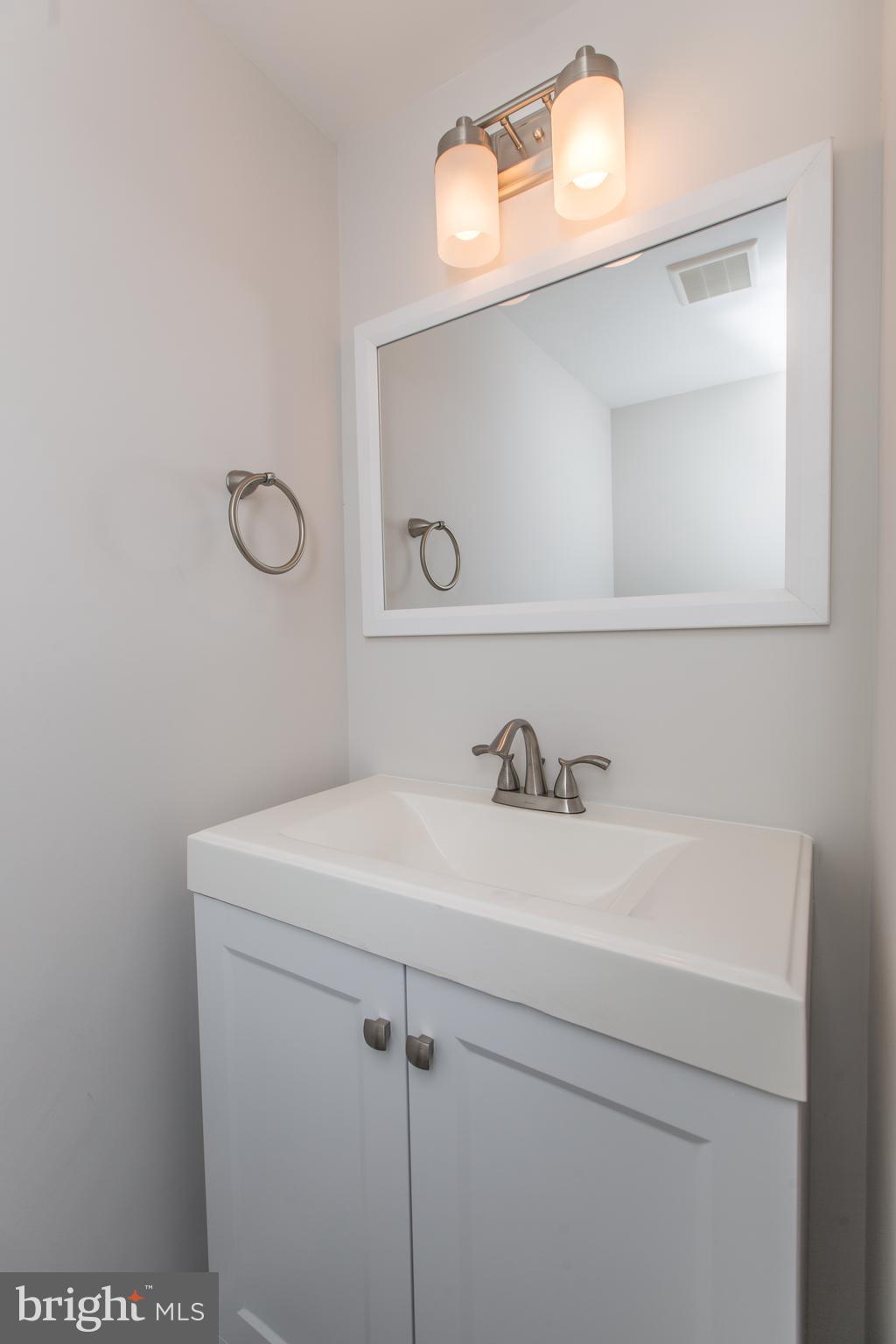 WHEATON TOWNE - Residential